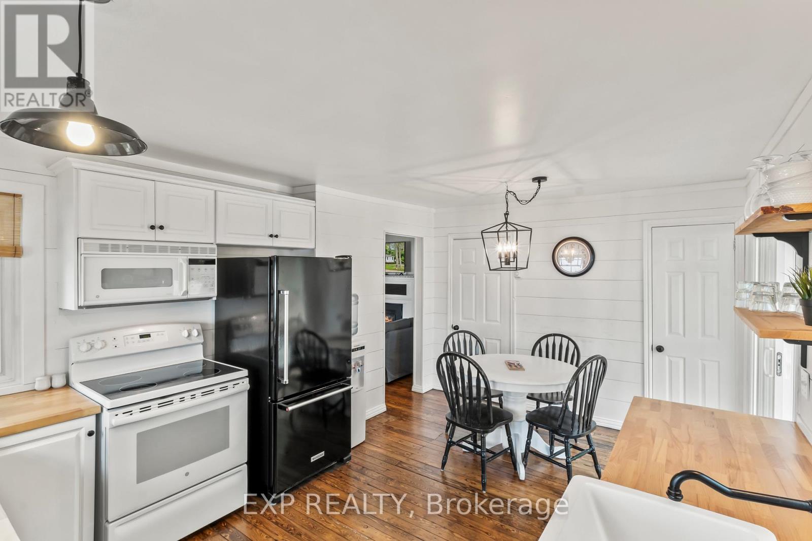 17 Fire Route 88a, Havelock-Belmont-Methuen, Ontario  K0L 1A0 - Photo 24 - X12341379