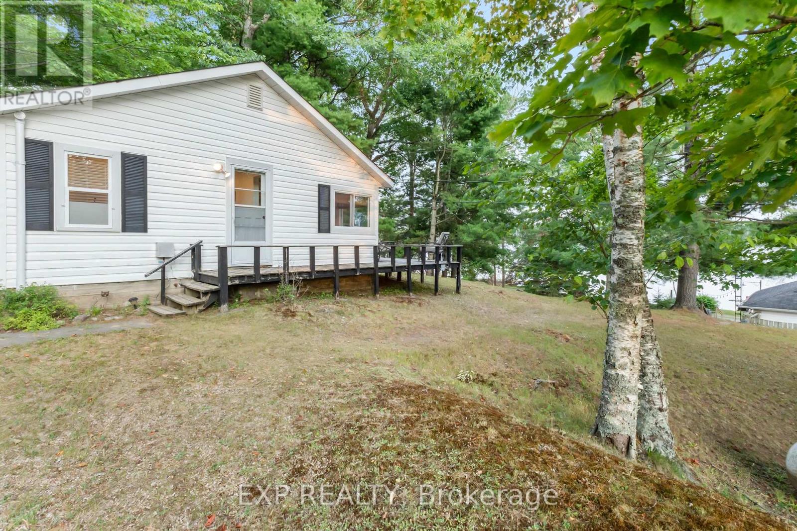17 Fire Route 88a, Havelock-Belmont-Methuen, Ontario  K0L 1A0 - Photo 32 - X12341379