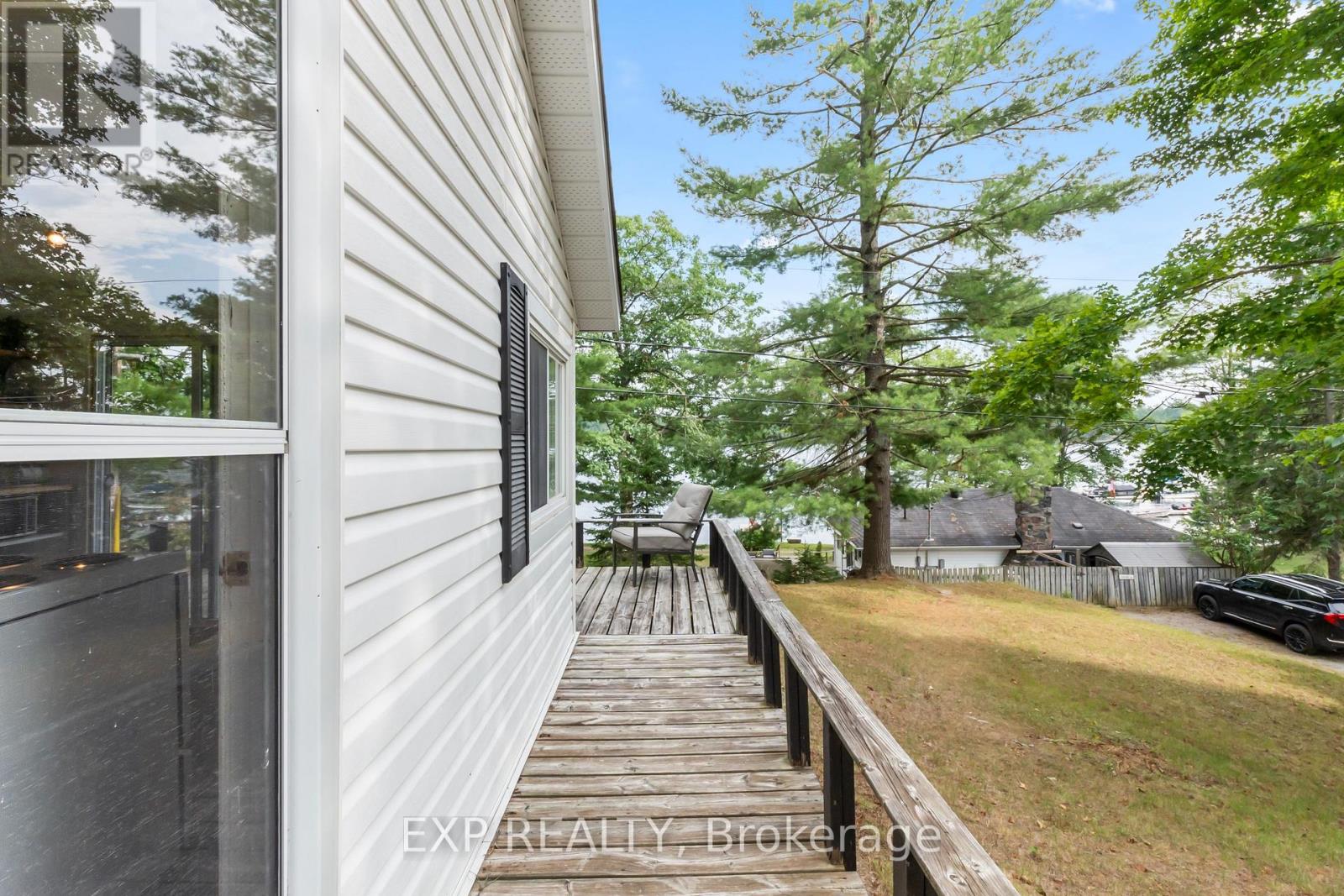17 Fire Route 88a, Havelock-Belmont-Methuen, Ontario  K0L 1A0 - Photo 33 - X12341379