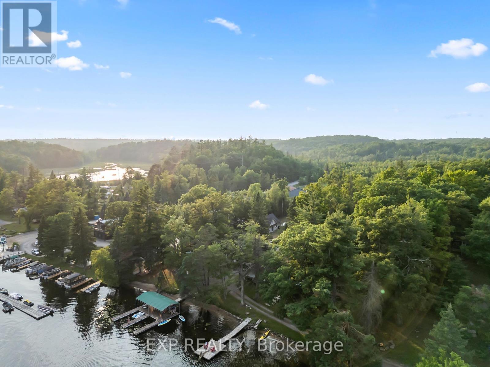 17 Fire Route 88a, Havelock-Belmont-Methuen, Ontario  K0L 1A0 - Photo 4 - X12341379