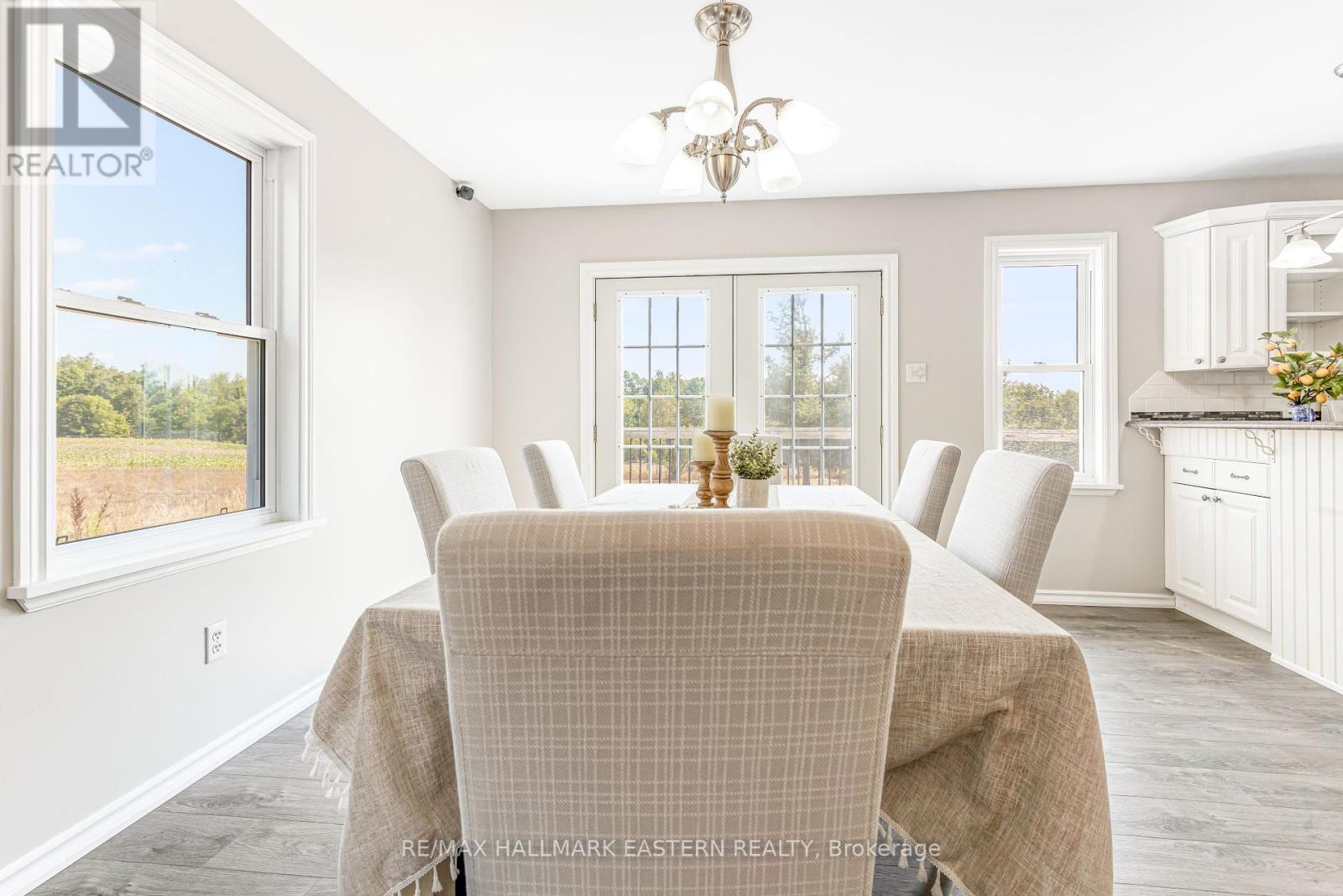1415 Young's Point Road, Selwyn, Ontario  K0L 2H0 - Photo 12 - X12341399