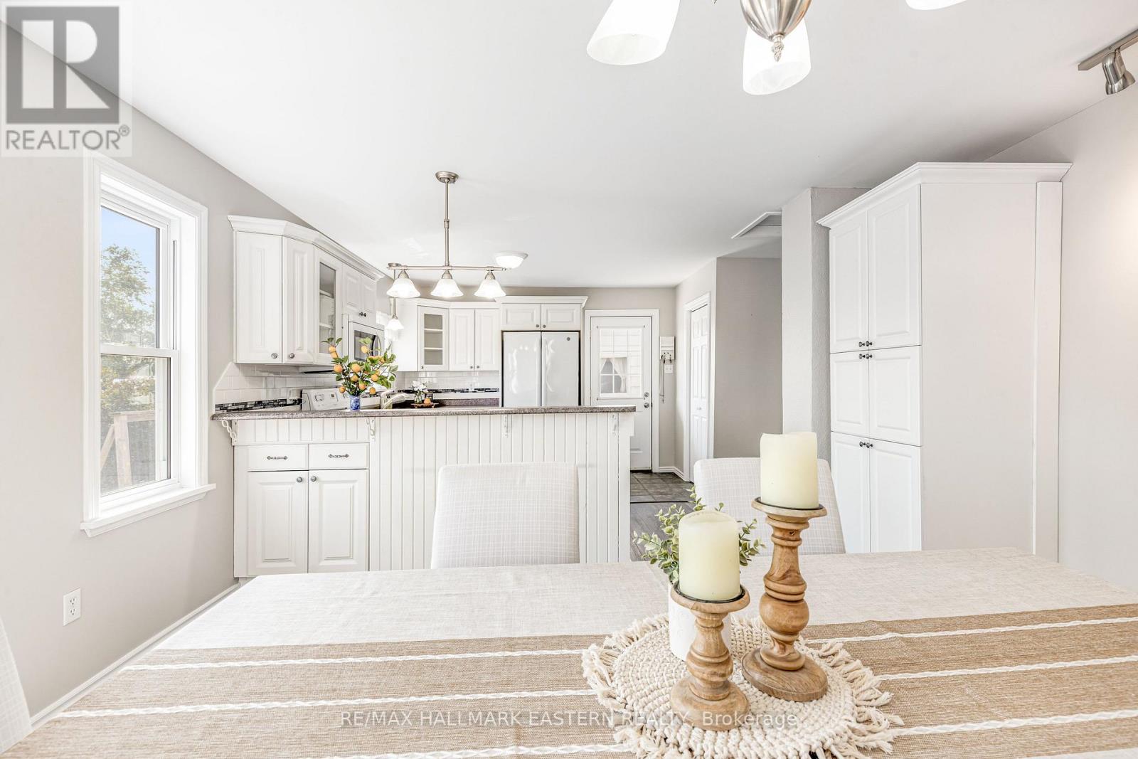 1415 Young's Point Road, Selwyn, Ontario  K0L 2H0 - Photo 15 - X12341399