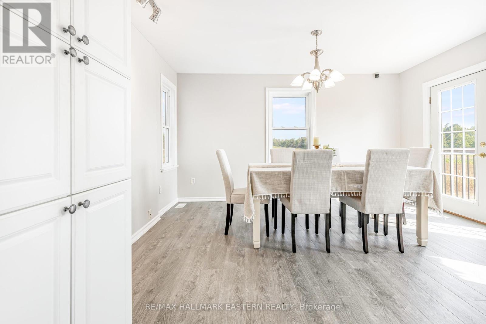1415 Young's Point Road, Selwyn, Ontario  K0L 2H0 - Photo 17 - X12341399