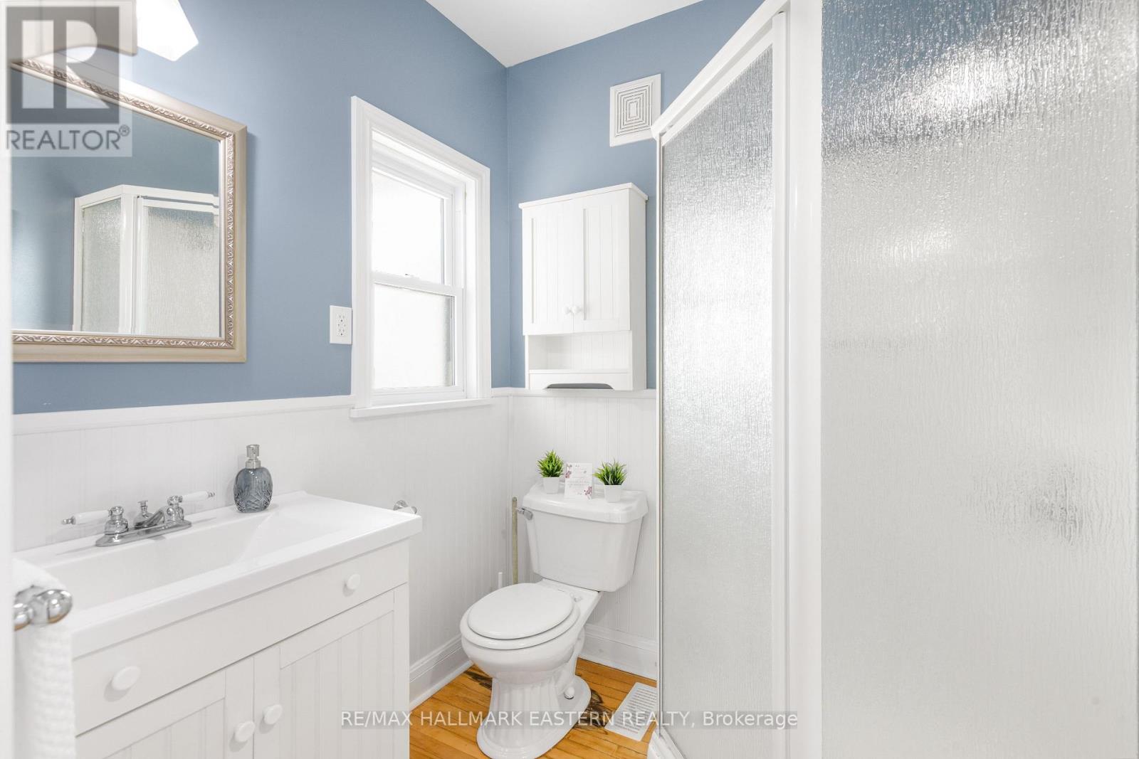 1415 Young's Point Road, Selwyn, Ontario  K0L 2H0 - Photo 26 - X12341399