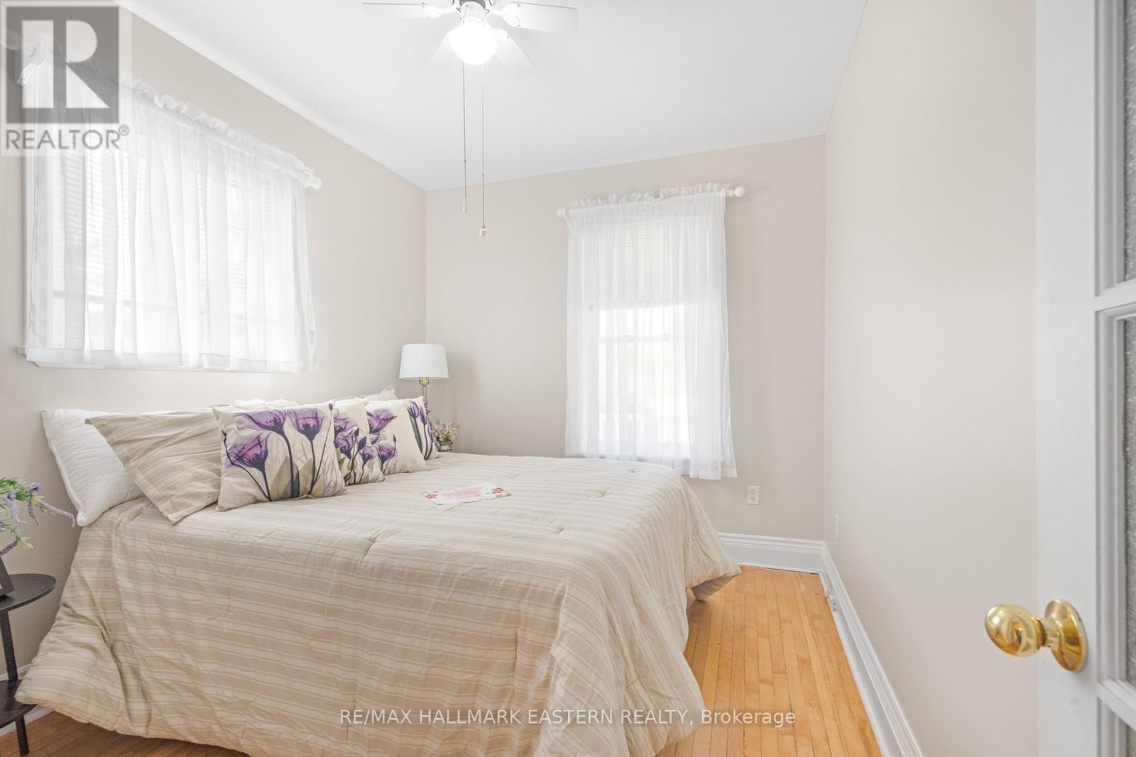 1415 Young's Point Road, Selwyn, Ontario  K0L 2H0 - Photo 27 - X12341399