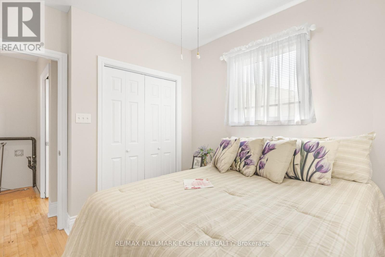 1415 Young's Point Road, Selwyn, Ontario  K0L 2H0 - Photo 28 - X12341399