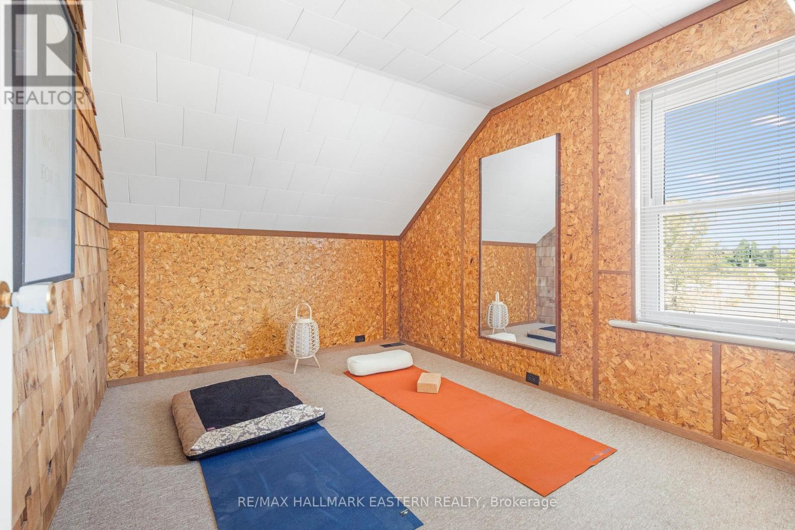 1415 Young's Point Road, Selwyn, Ontario  K0L 2H0 - Photo 29 - X12341399