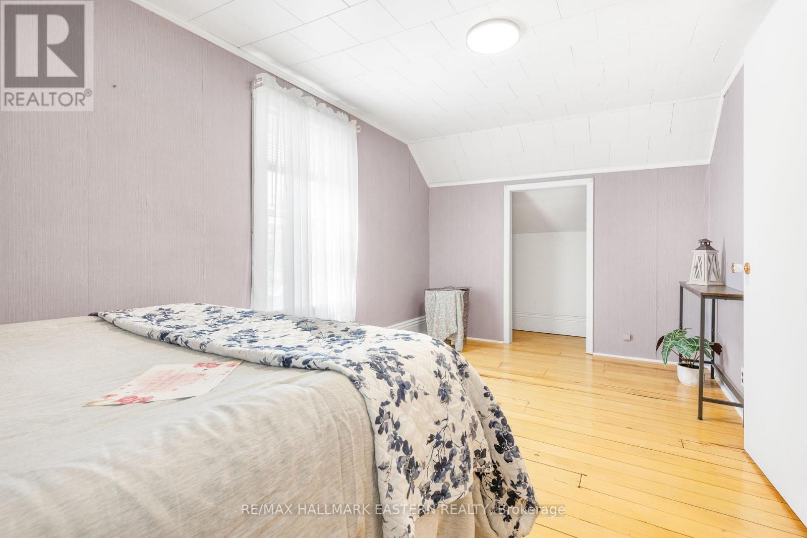 1415 Young's Point Road, Selwyn, Ontario  K0L 2H0 - Photo 32 - X12341399