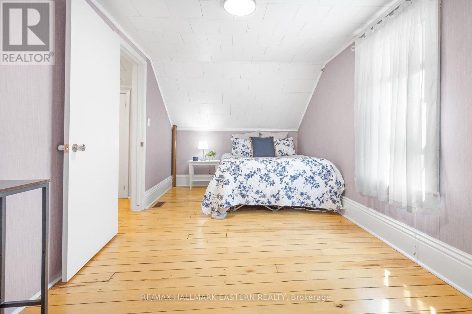 1415 Young's Point Road, Selwyn, Ontario  K0L 2H0 - Photo 33 - X12341399