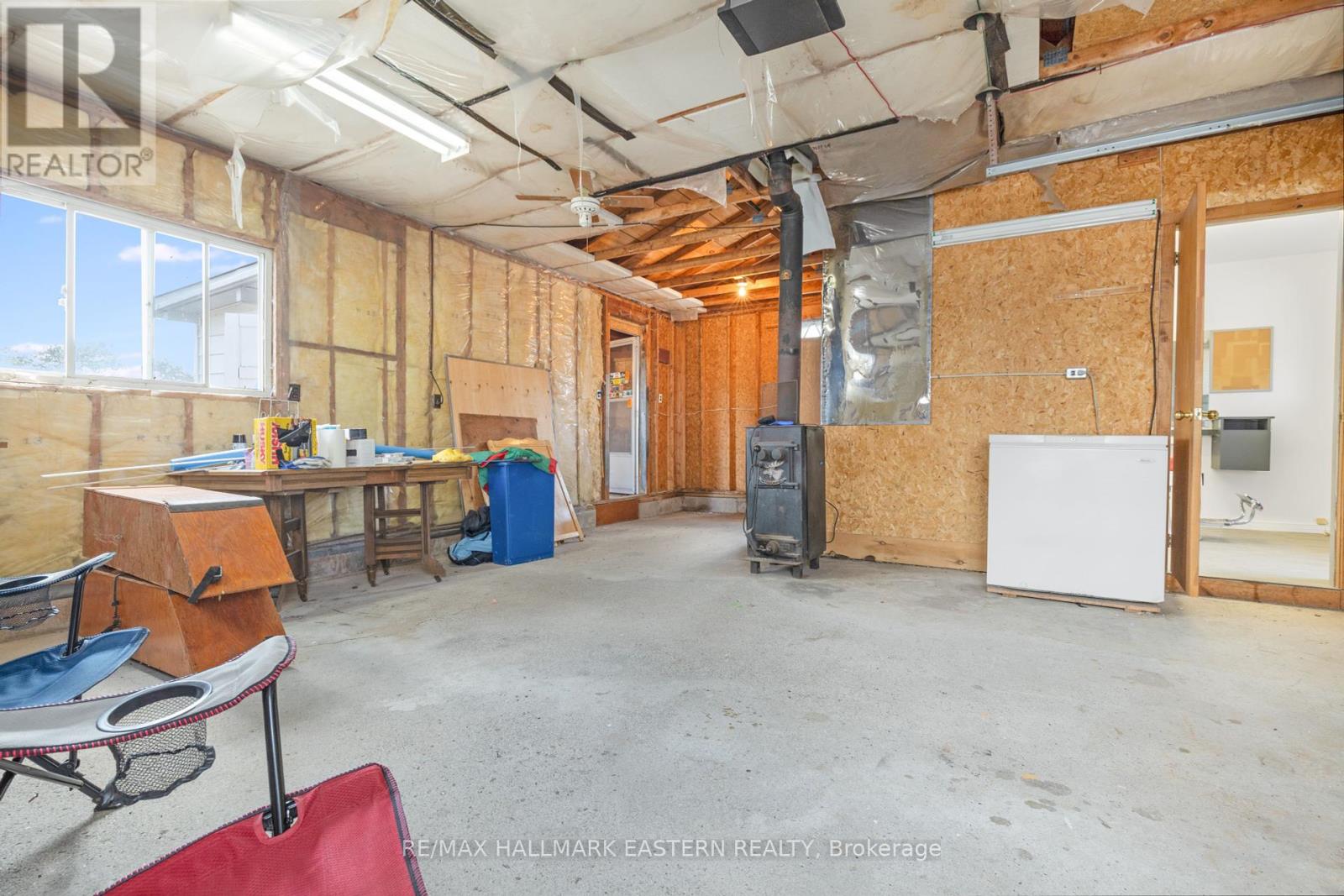 1415 Young's Point Road, Selwyn, Ontario  K0L 2H0 - Photo 38 - X12341399