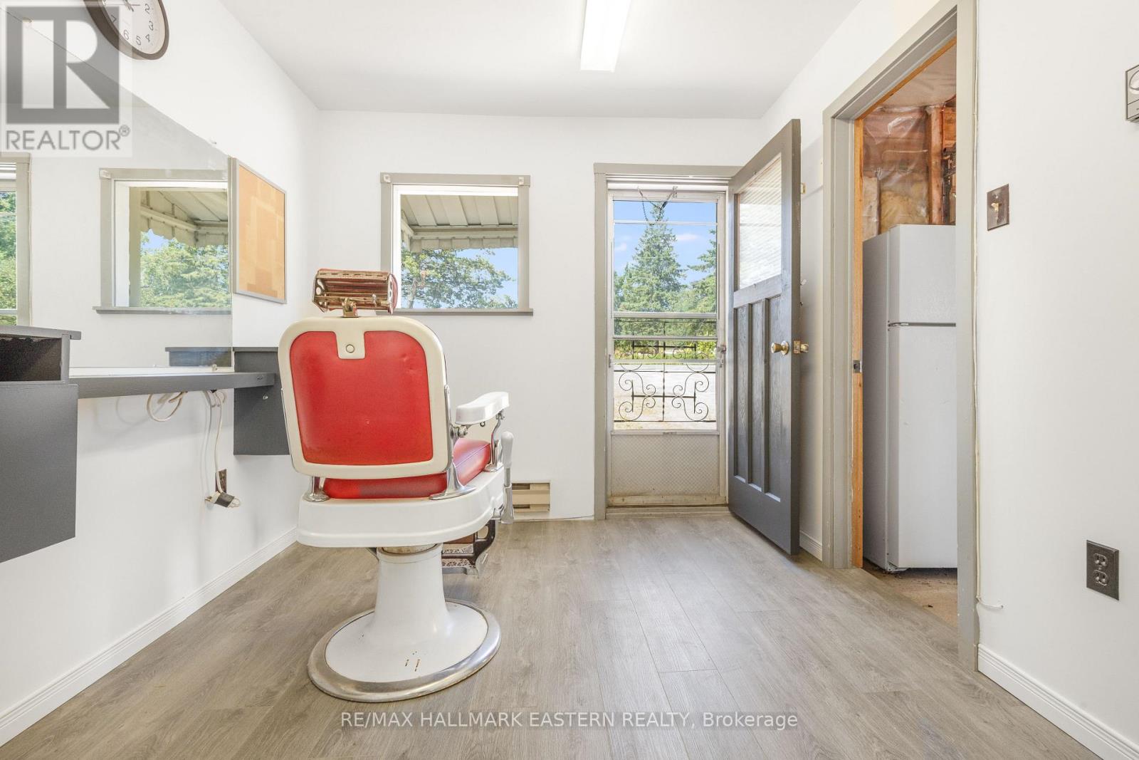1415 Young's Point Road, Selwyn, Ontario  K0L 2H0 - Photo 41 - X12341399