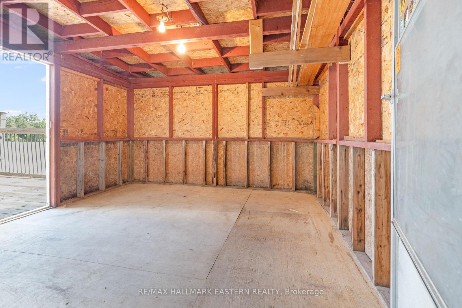 1415 Young's Point Road, Selwyn, Ontario  K0L 2H0 - Photo 42 - X12341399