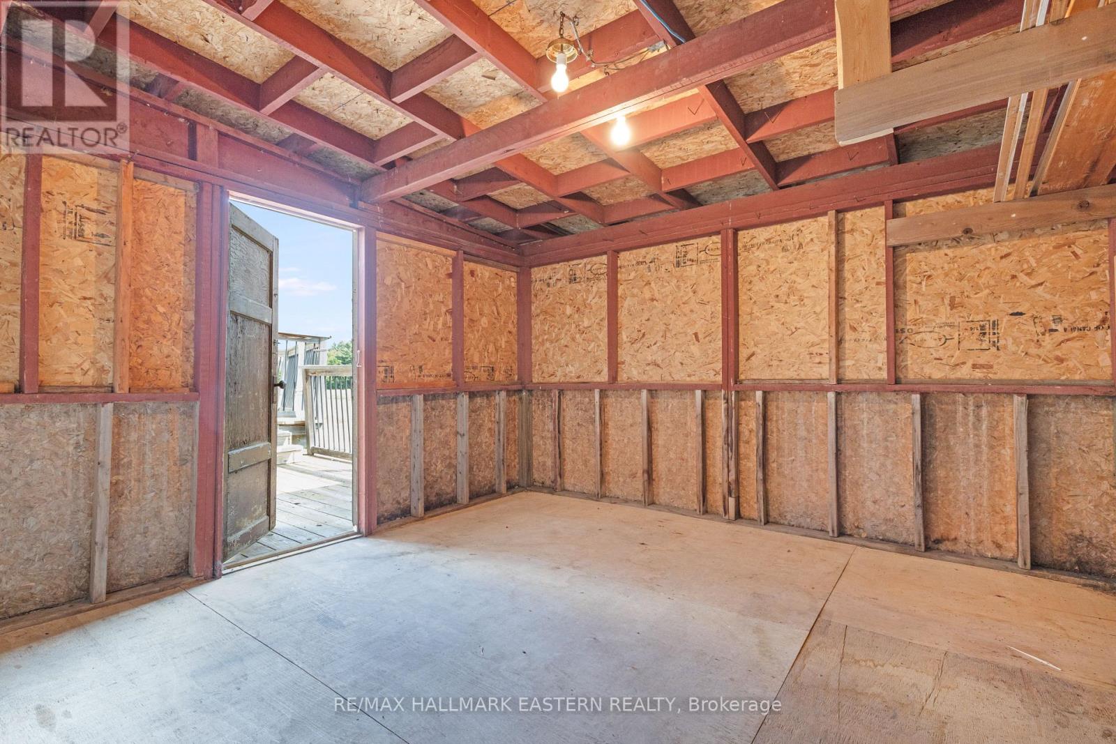 1415 Young's Point Road, Selwyn, Ontario  K0L 2H0 - Photo 43 - X12341399