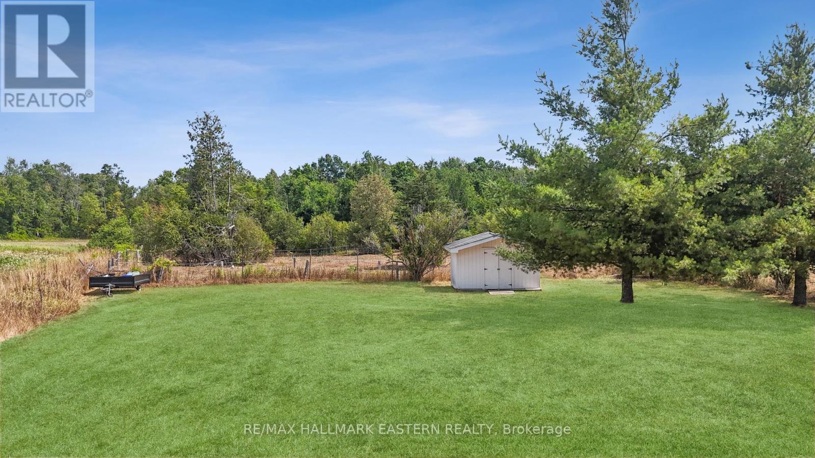 1415 Young's Point Road, Selwyn, Ontario  K0L 2H0 - Photo 46 - X12341399
