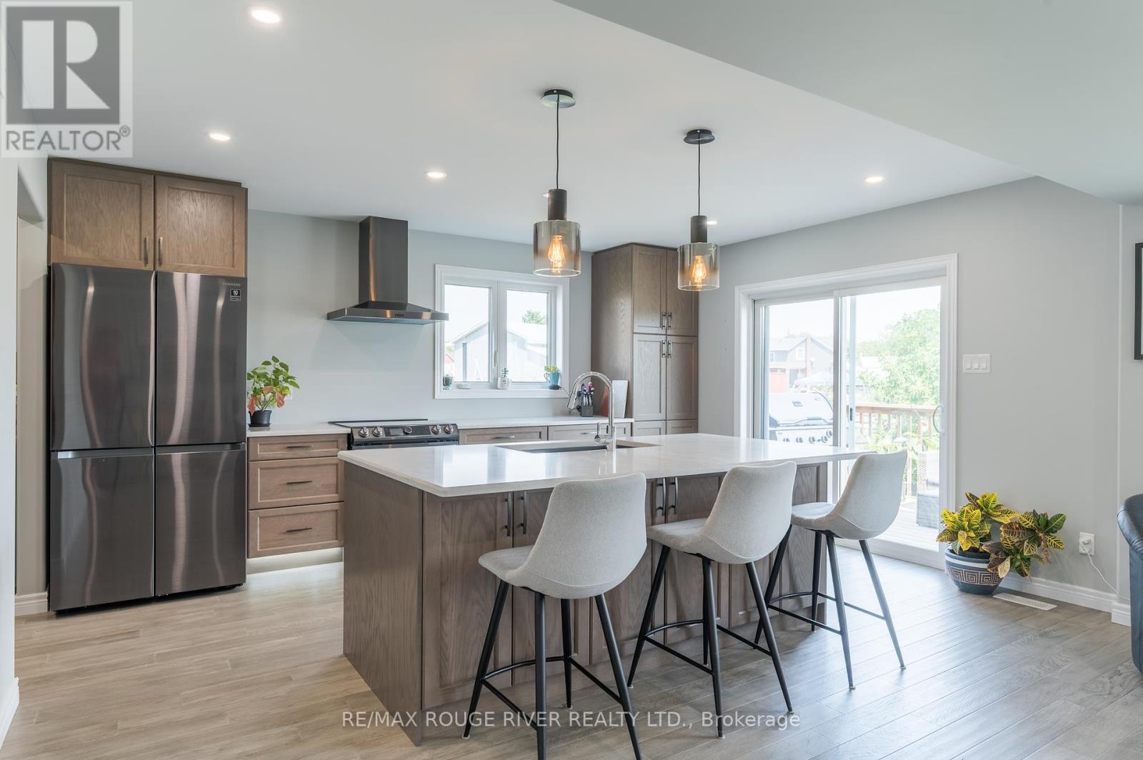 87 Keeler Court, Asphodel-Norwood (Norwood), Ontario  K0L 2V0 - Photo 13 - X12341416