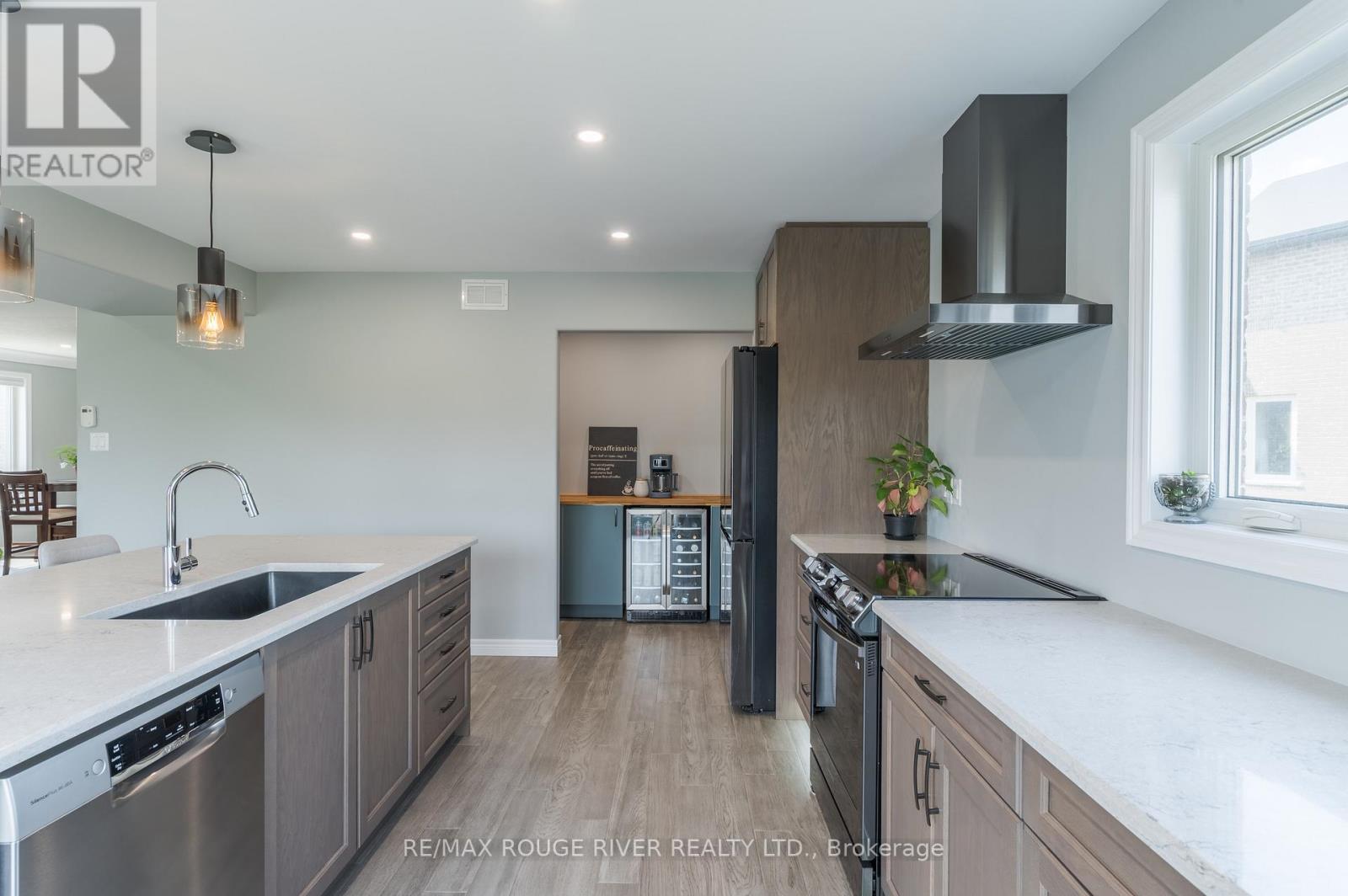 87 Keeler Court, Asphodel-Norwood (Norwood), Ontario  K0L 2V0 - Photo 15 - X12341416
