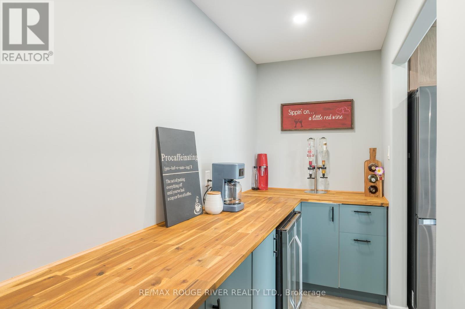 87 Keeler Court, Asphodel-Norwood (Norwood), Ontario  K0L 2V0 - Photo 17 - X12341416