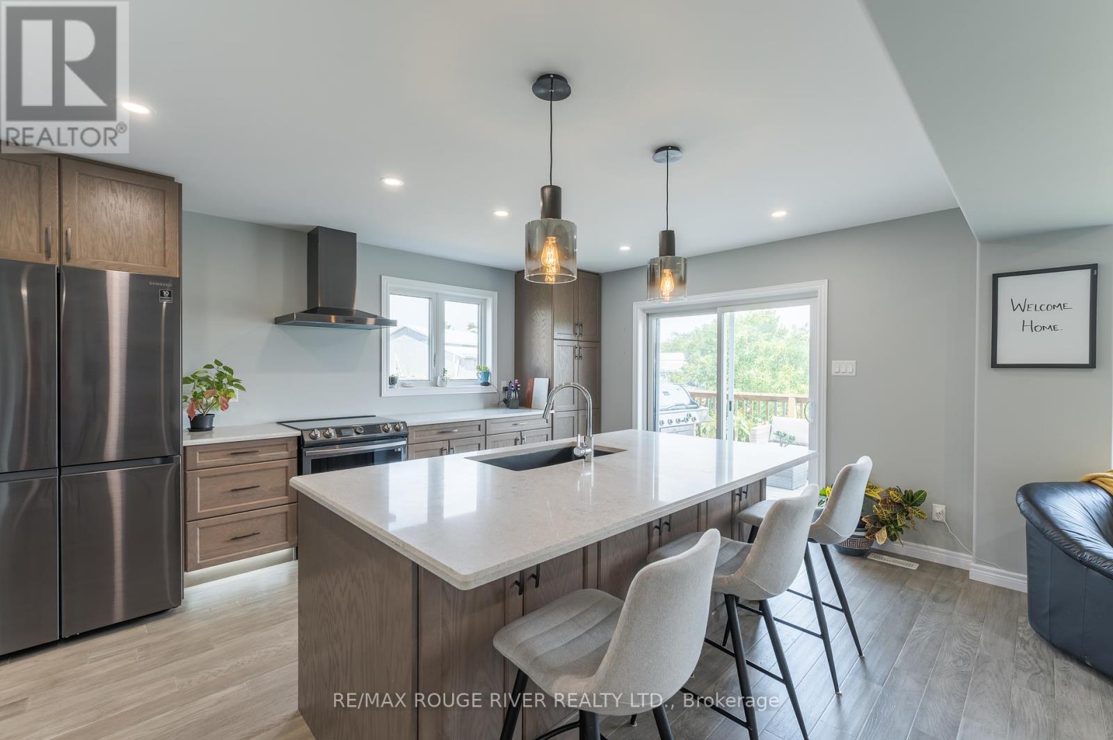 87 Keeler Court, Asphodel-Norwood (Norwood), Ontario  K0L 2V0 - Photo 19 - X12341416