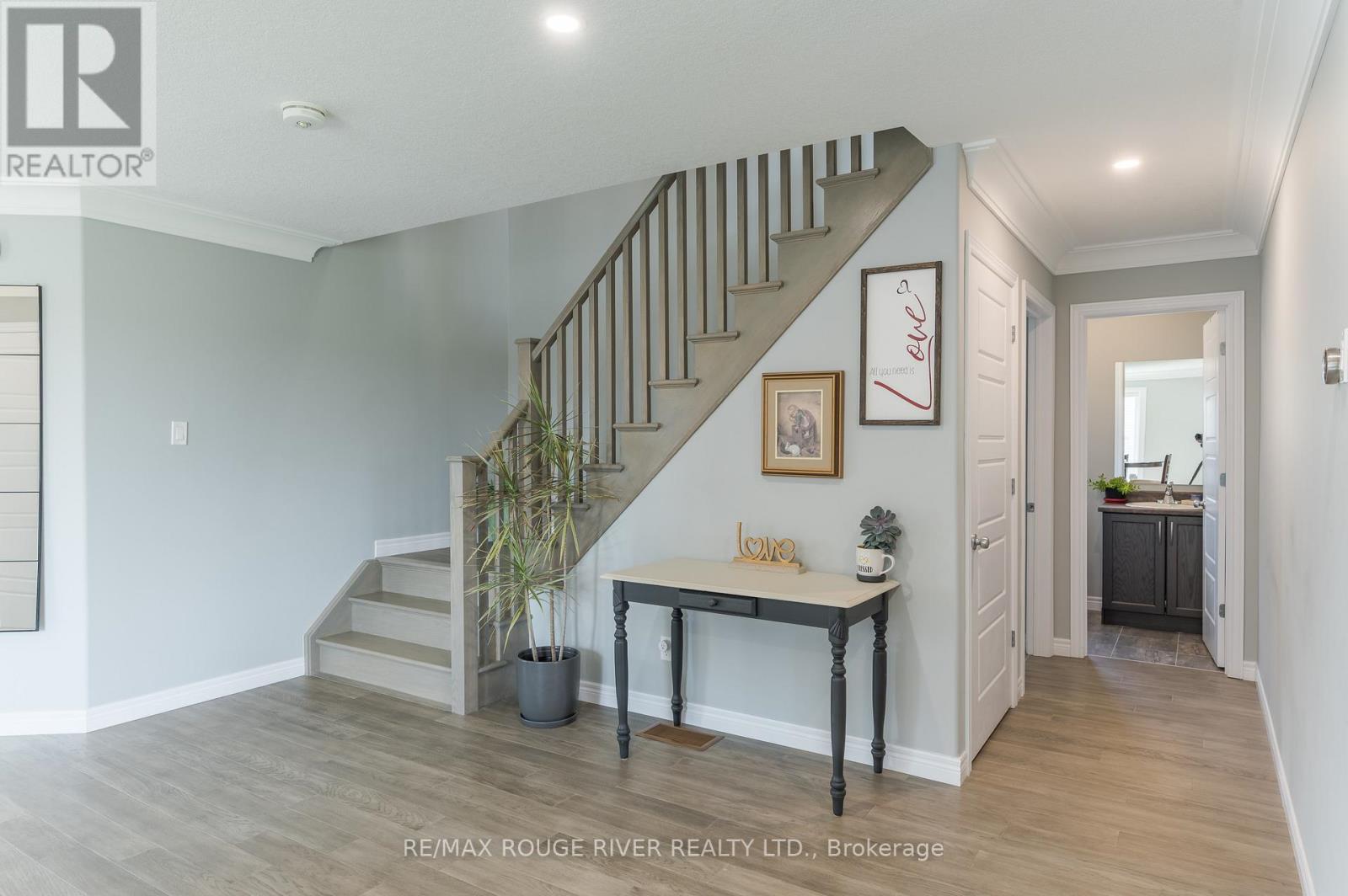 87 Keeler Court, Asphodel-Norwood (Norwood), Ontario  K0L 2V0 - Photo 20 - X12341416