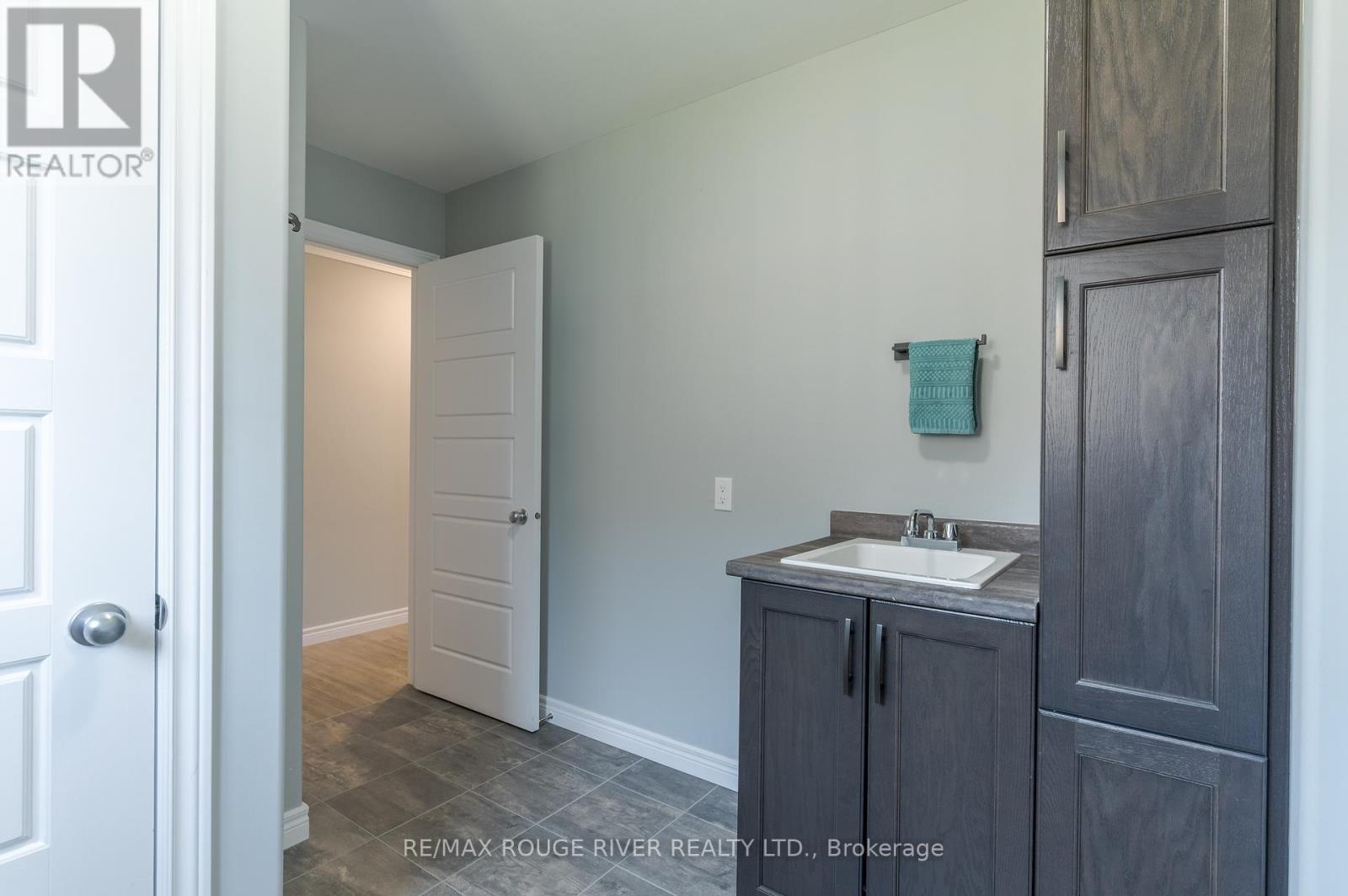 87 Keeler Court, Asphodel-Norwood (Norwood), Ontario  K0L 2V0 - Photo 22 - X12341416
