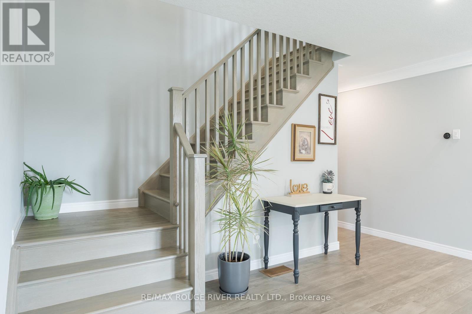 87 Keeler Court, Asphodel-Norwood (Norwood), Ontario  K0L 2V0 - Photo 26 - X12341416