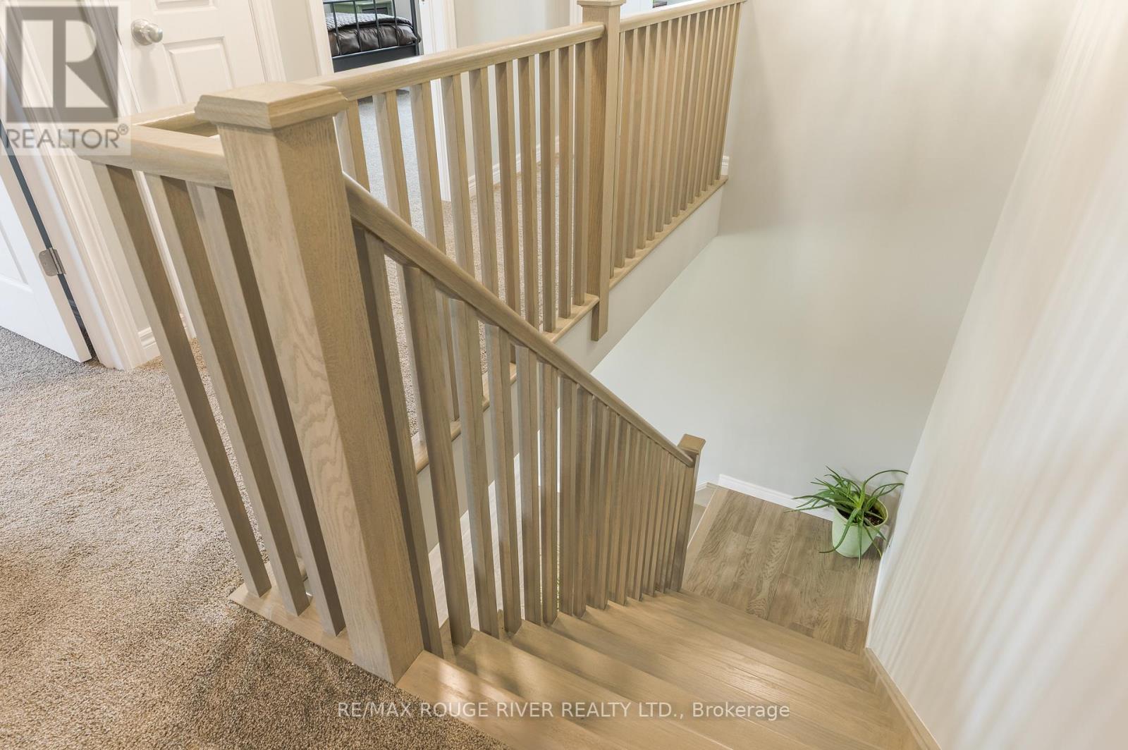 87 Keeler Court, Asphodel-Norwood (Norwood), Ontario  K0L 2V0 - Photo 27 - X12341416
