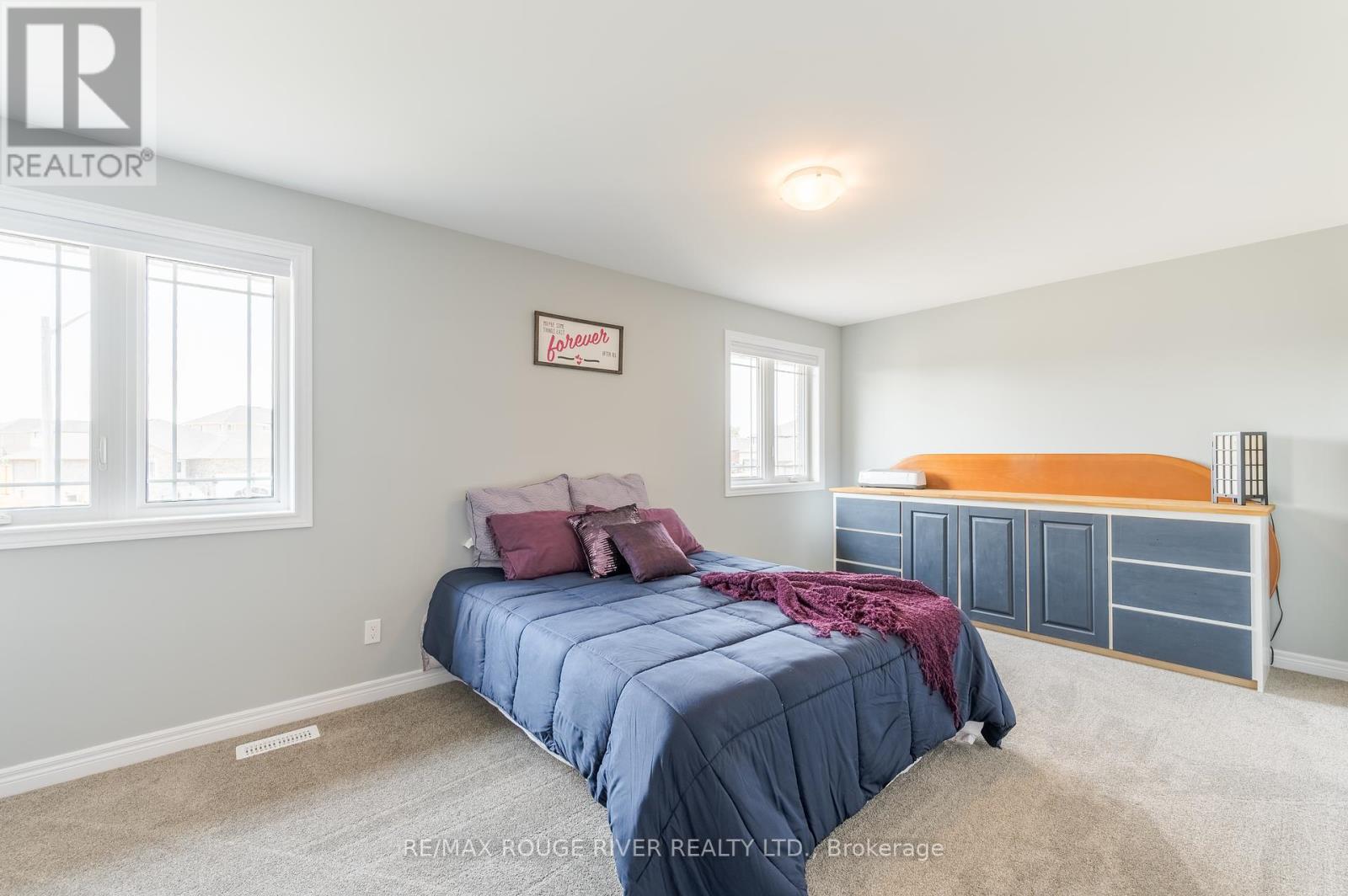 87 Keeler Court, Asphodel-Norwood (Norwood), Ontario  K0L 2V0 - Photo 34 - X12341416