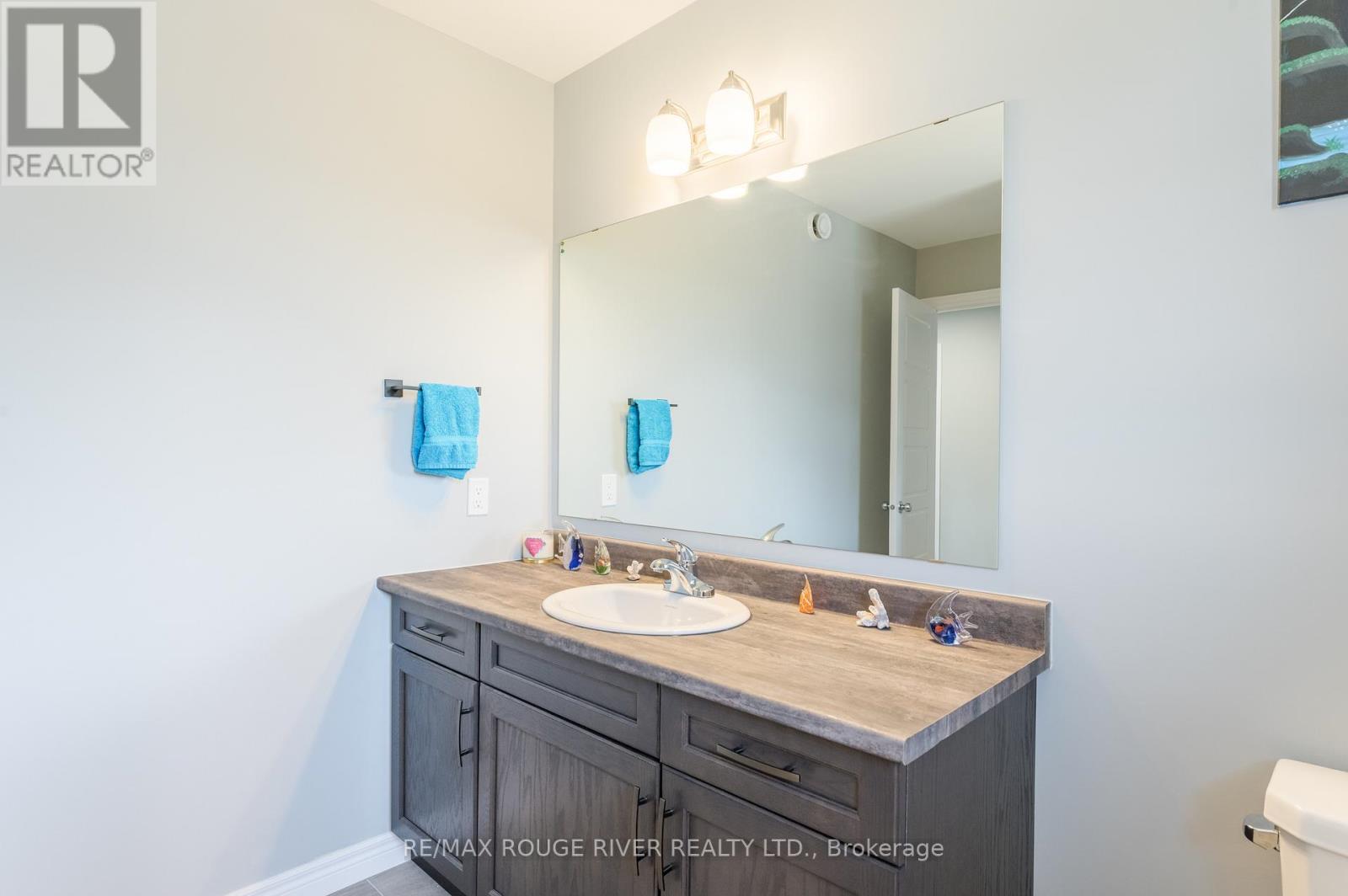 87 Keeler Court, Asphodel-Norwood (Norwood), Ontario  K0L 2V0 - Photo 37 - X12341416