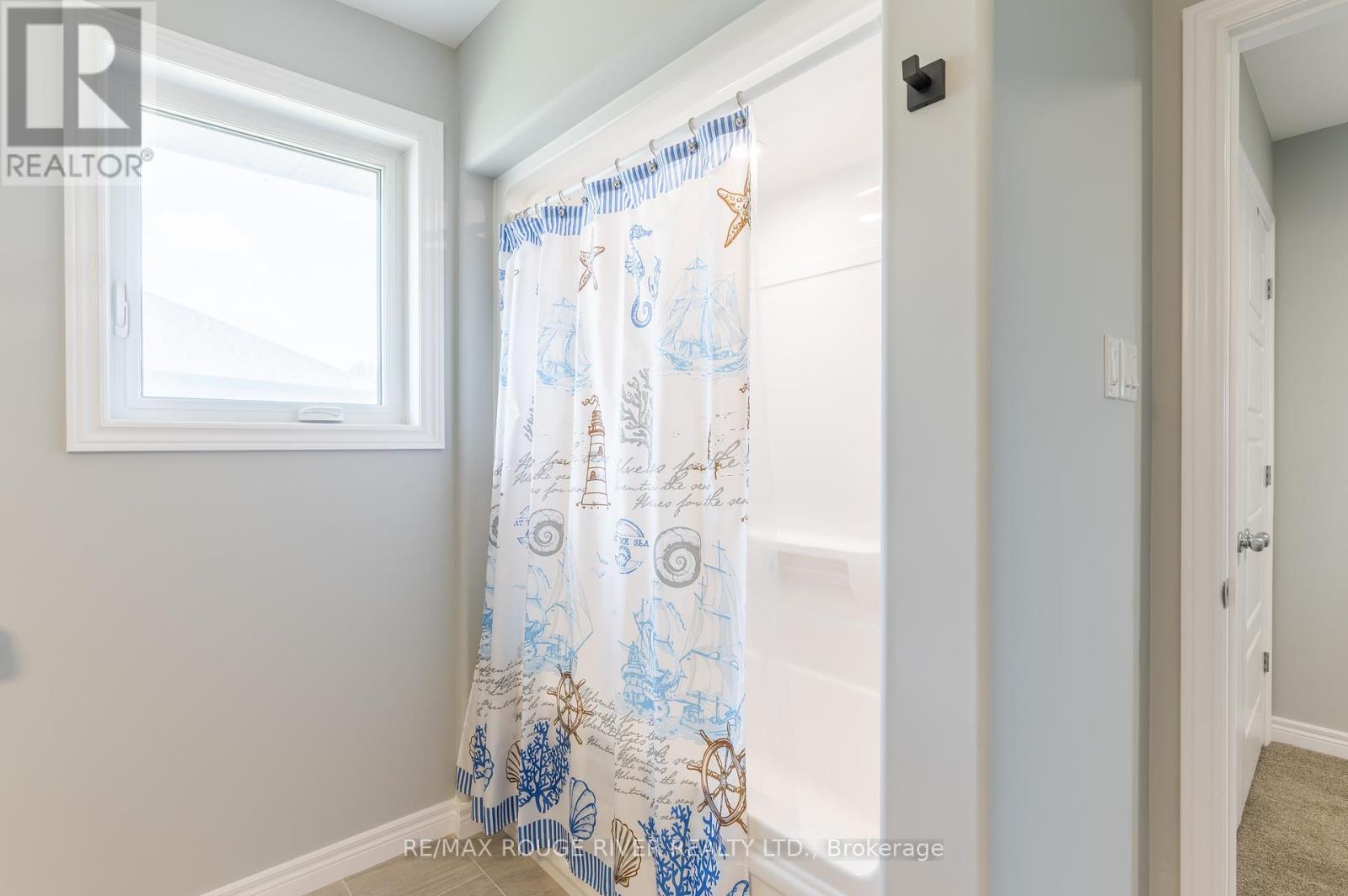 87 Keeler Court, Asphodel-Norwood (Norwood), Ontario  K0L 2V0 - Photo 38 - X12341416