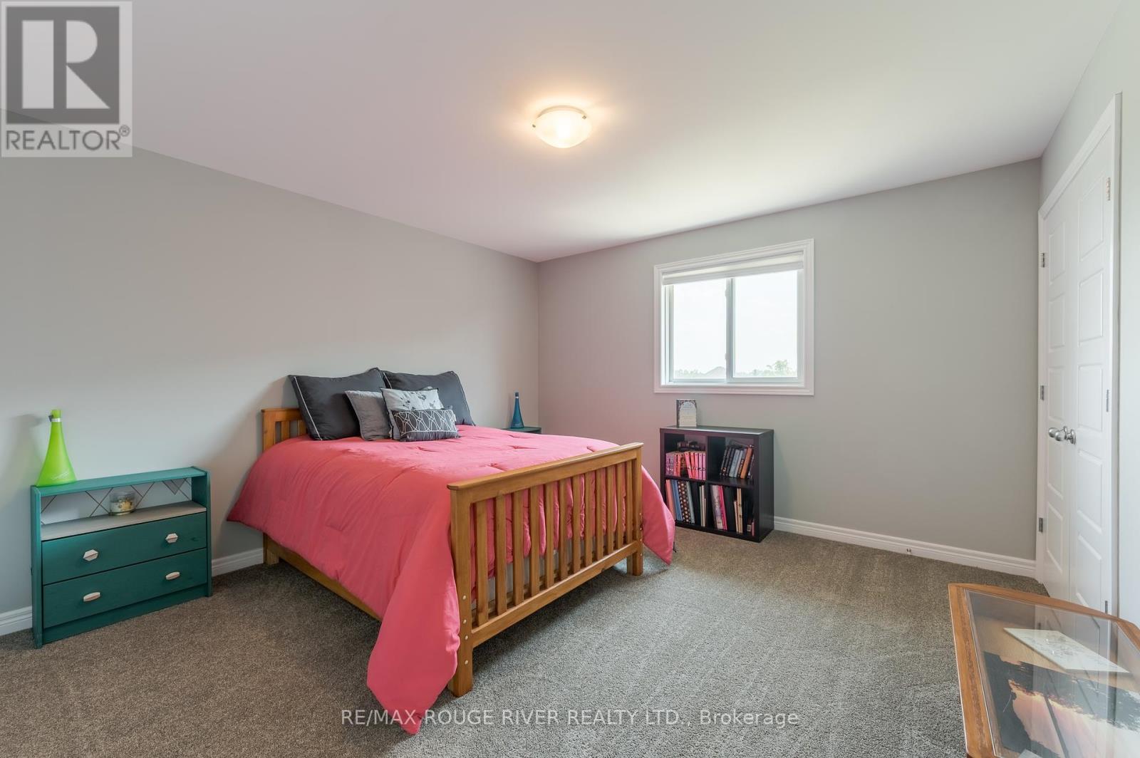 87 Keeler Court, Asphodel-Norwood (Norwood), Ontario  K0L 2V0 - Photo 39 - X12341416