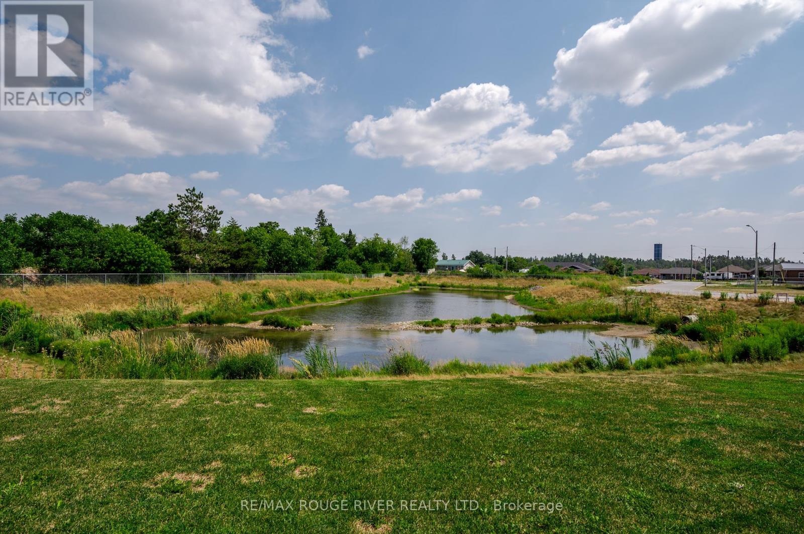 87 Keeler Court, Asphodel-Norwood (Norwood), Ontario  K0L 2V0 - Photo 4 - X12341416