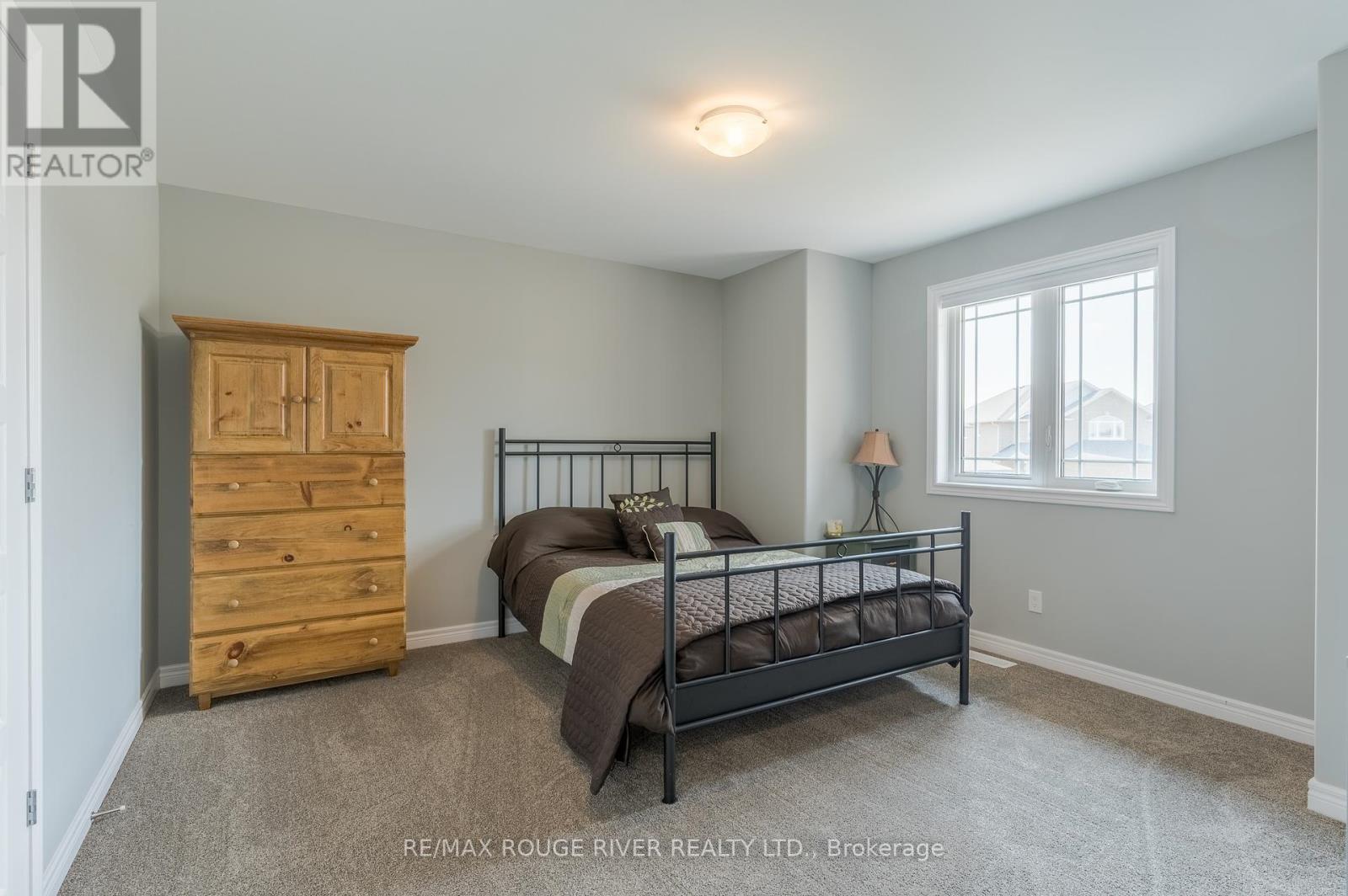 87 Keeler Court, Asphodel-Norwood (Norwood), Ontario  K0L 2V0 - Photo 40 - X12341416