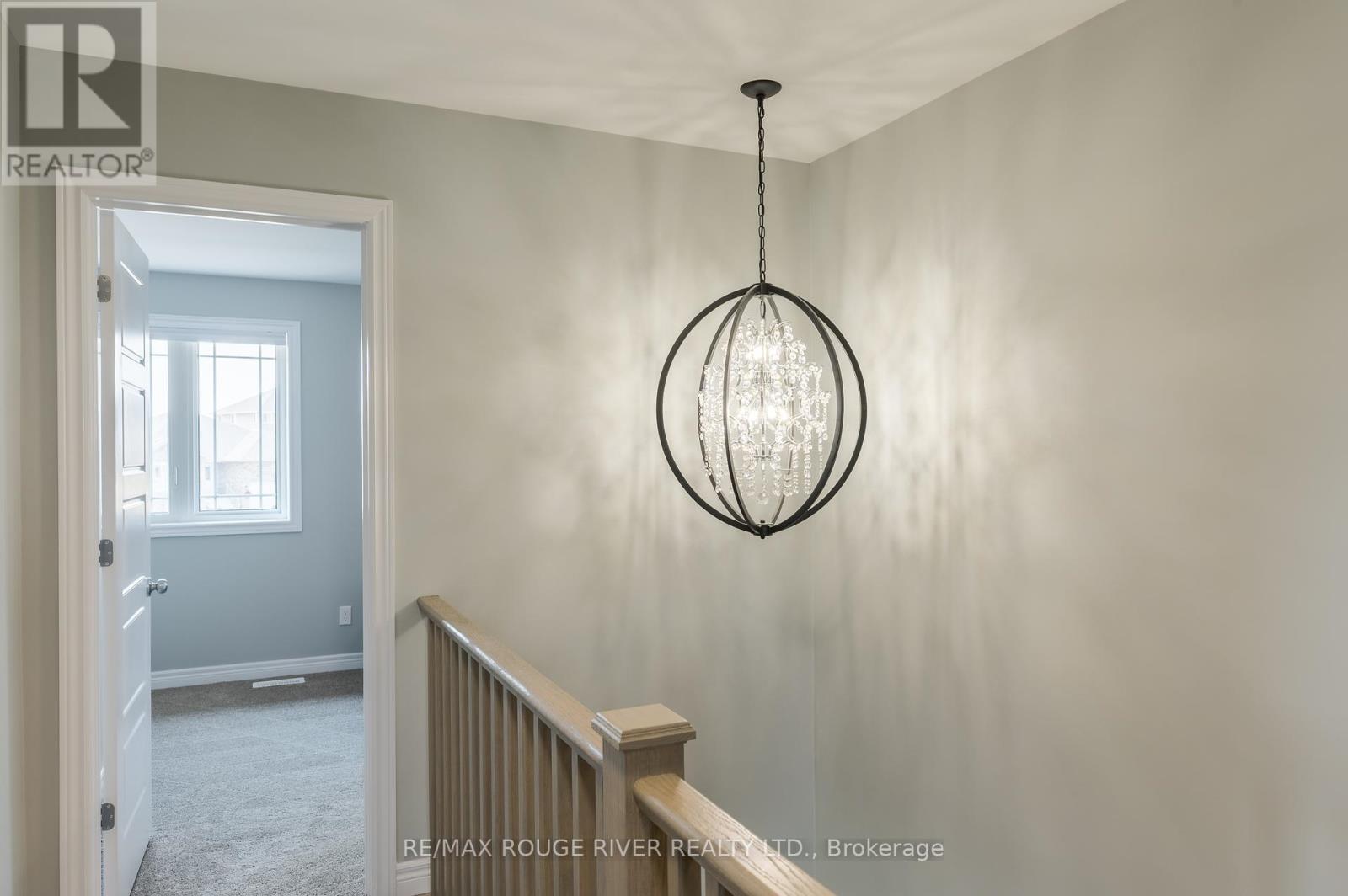 87 Keeler Court, Asphodel-Norwood (Norwood), Ontario  K0L 2V0 - Photo 42 - X12341416