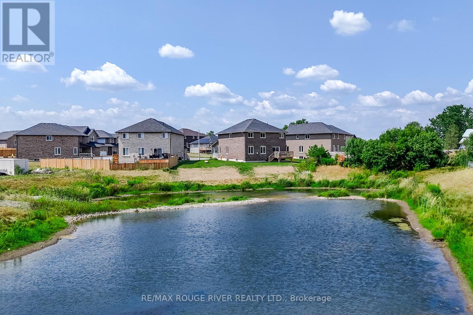 87 Keeler Court, Asphodel-Norwood (Norwood), Ontario  K0L 2V0 - Photo 45 - X12341416