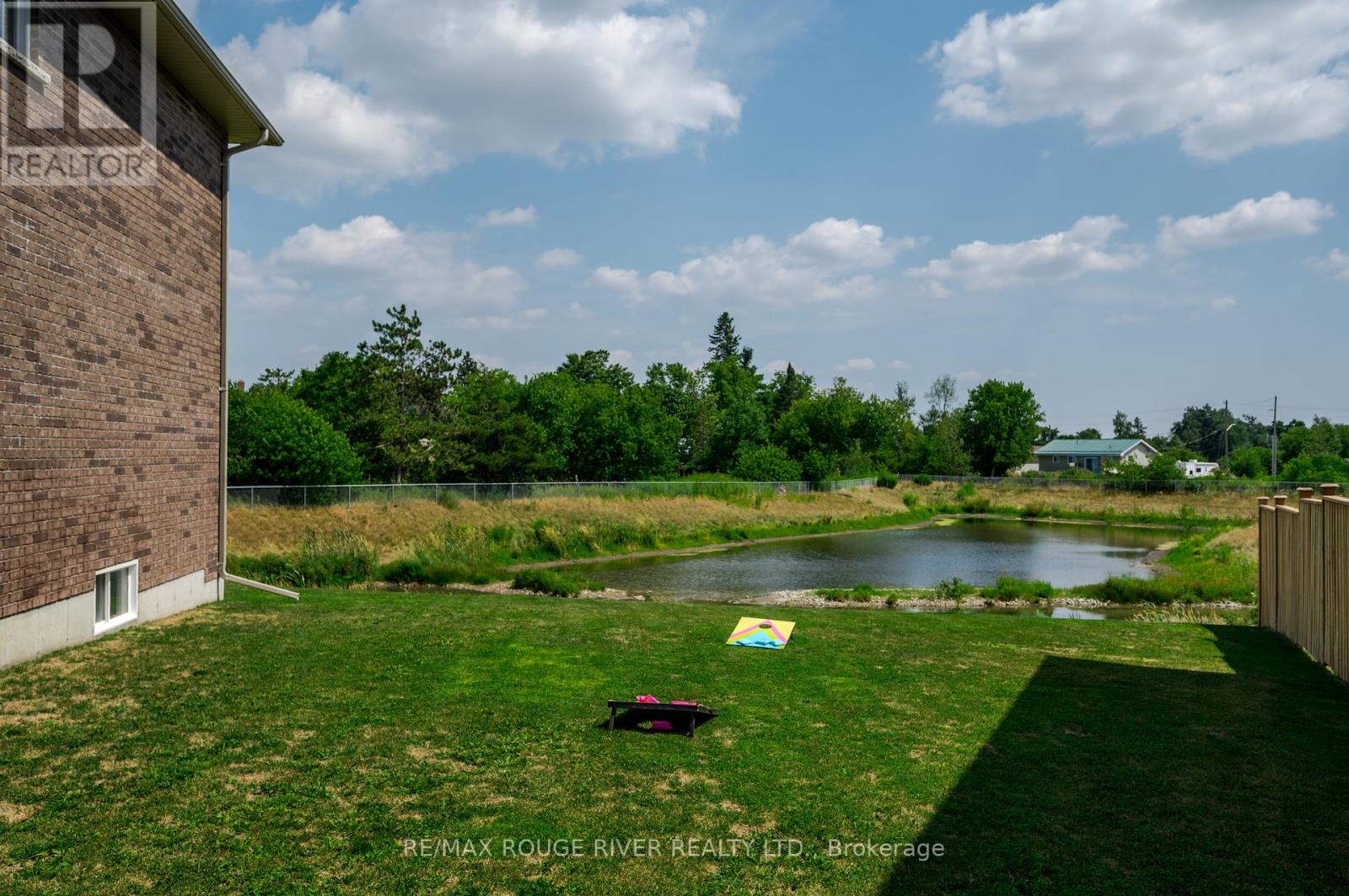 87 Keeler Court, Asphodel-Norwood (Norwood), Ontario  K0L 2V0 - Photo 47 - X12341416