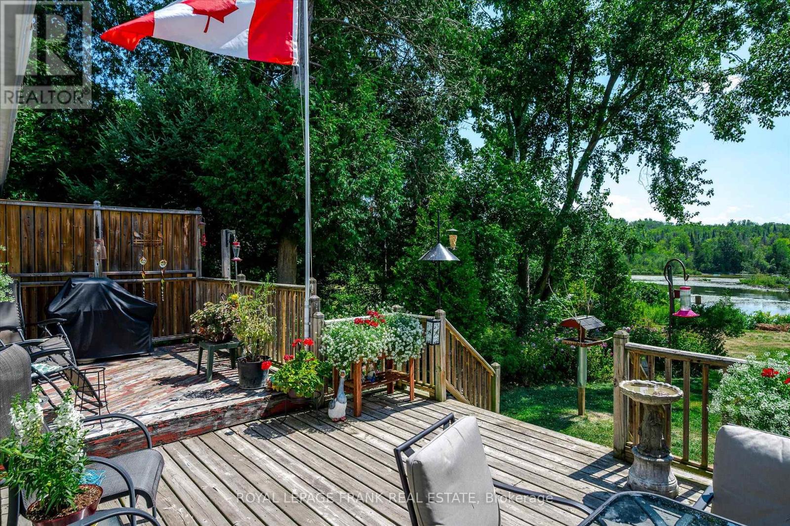 187 River Lane, Douro-Dummer, Ontario  K0L 3A0 - Photo 14 - X12341454