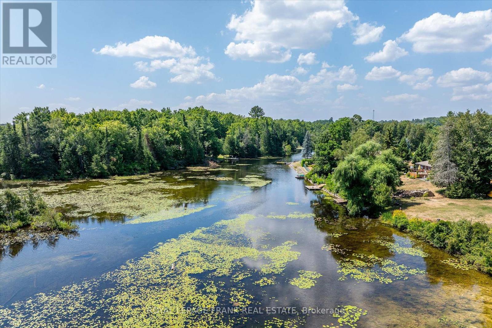 187 River Lane, Douro-Dummer, Ontario  K0L 3A0 - Photo 19 - X12341454