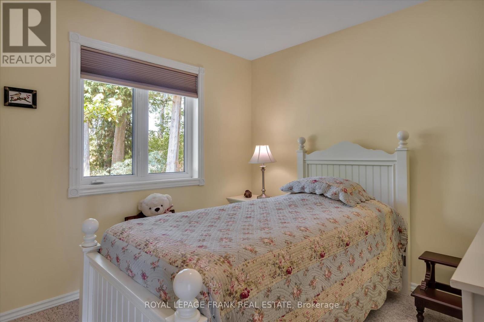 187 River Lane, Douro-Dummer, Ontario  K0L 3A0 - Photo 30 - X12341454