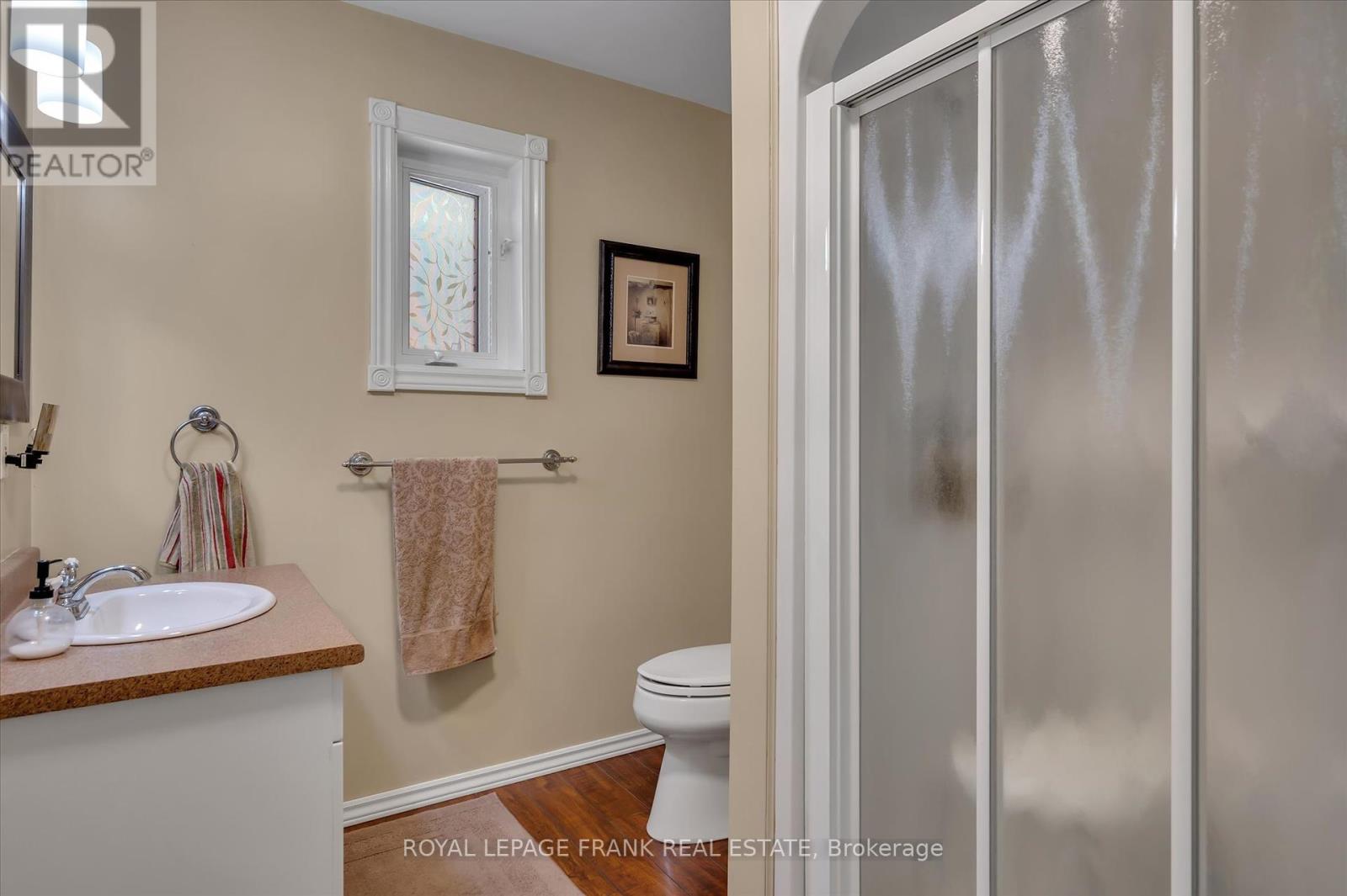 187 River Lane, Douro-Dummer, Ontario  K0L 3A0 - Photo 31 - X12341454