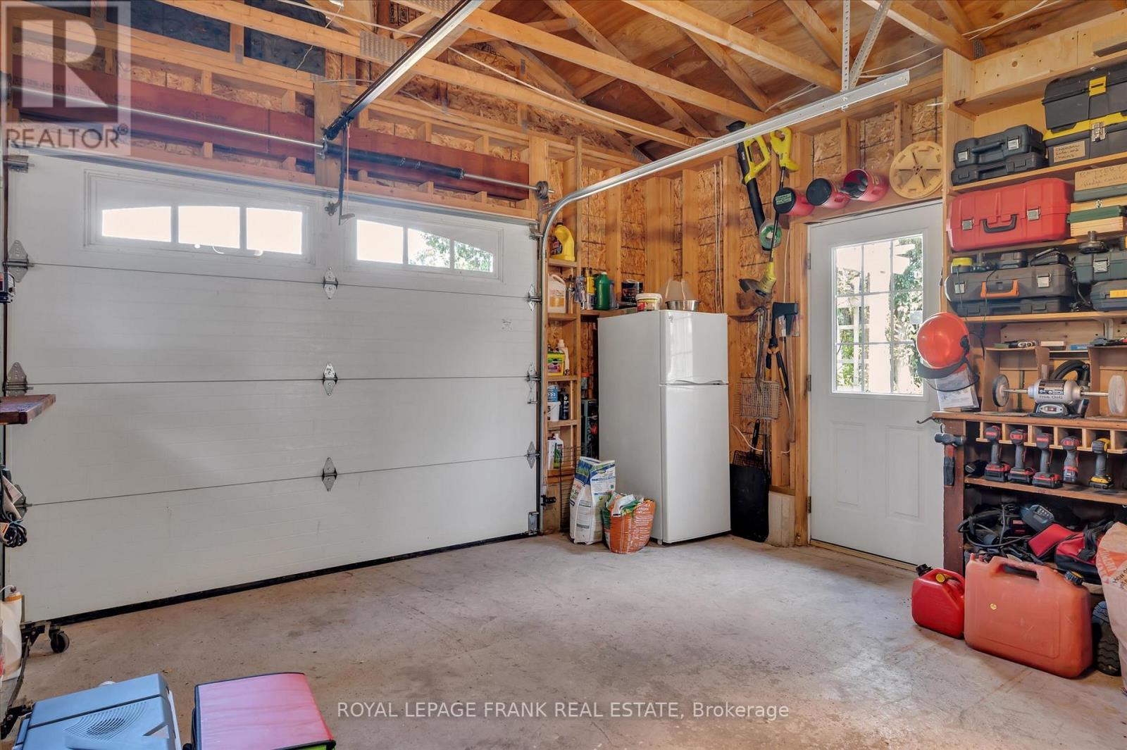 187 River Lane, Douro-Dummer, Ontario  K0L 3A0 - Photo 40 - X12341454