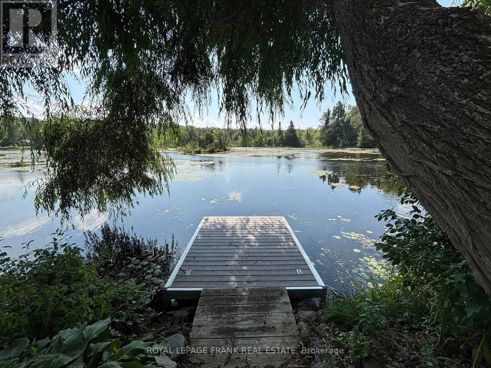187 River Lane, Douro-Dummer, Ontario  K0L 3A0 - Photo 43 - X12341454