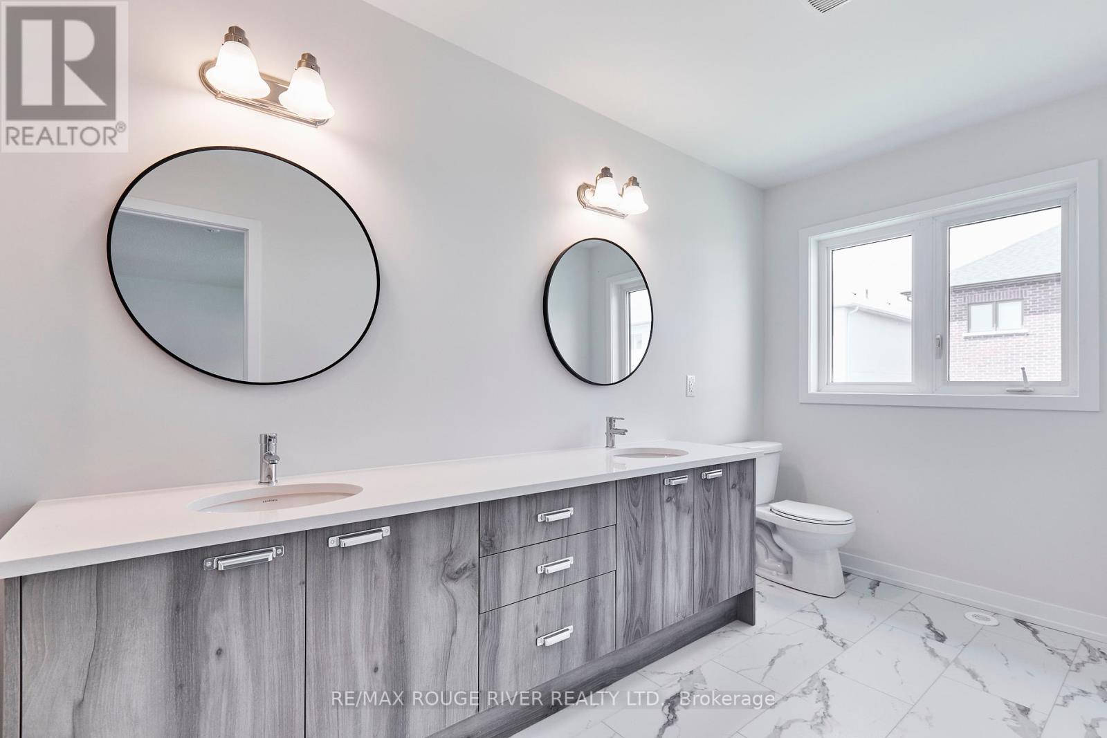 And Unit 86b - 86 Ziibi Way, Clarington (Newcastle), Ontario  L1B 0W5 - Photo 13 - E12341182