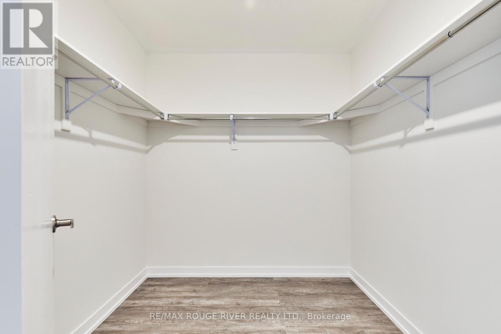And Unit 86b - 86 Ziibi Way, Clarington (Newcastle), Ontario  L1B 0W5 - Photo 15 - E12341182