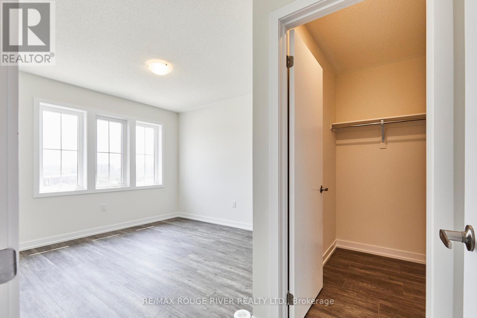 And Unit 86b - 86 Ziibi Way, Clarington (Newcastle), Ontario  L1B 0W5 - Photo 16 - E12341182