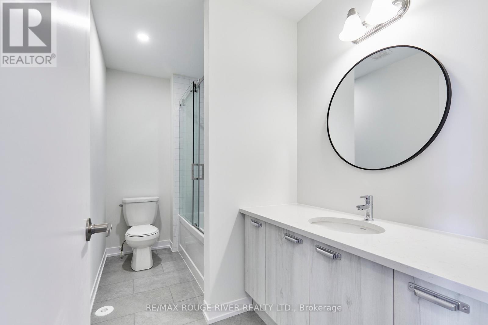 And Unit 86b - 86 Ziibi Way, Clarington (Newcastle), Ontario  L1B 0W5 - Photo 19 - E12341182