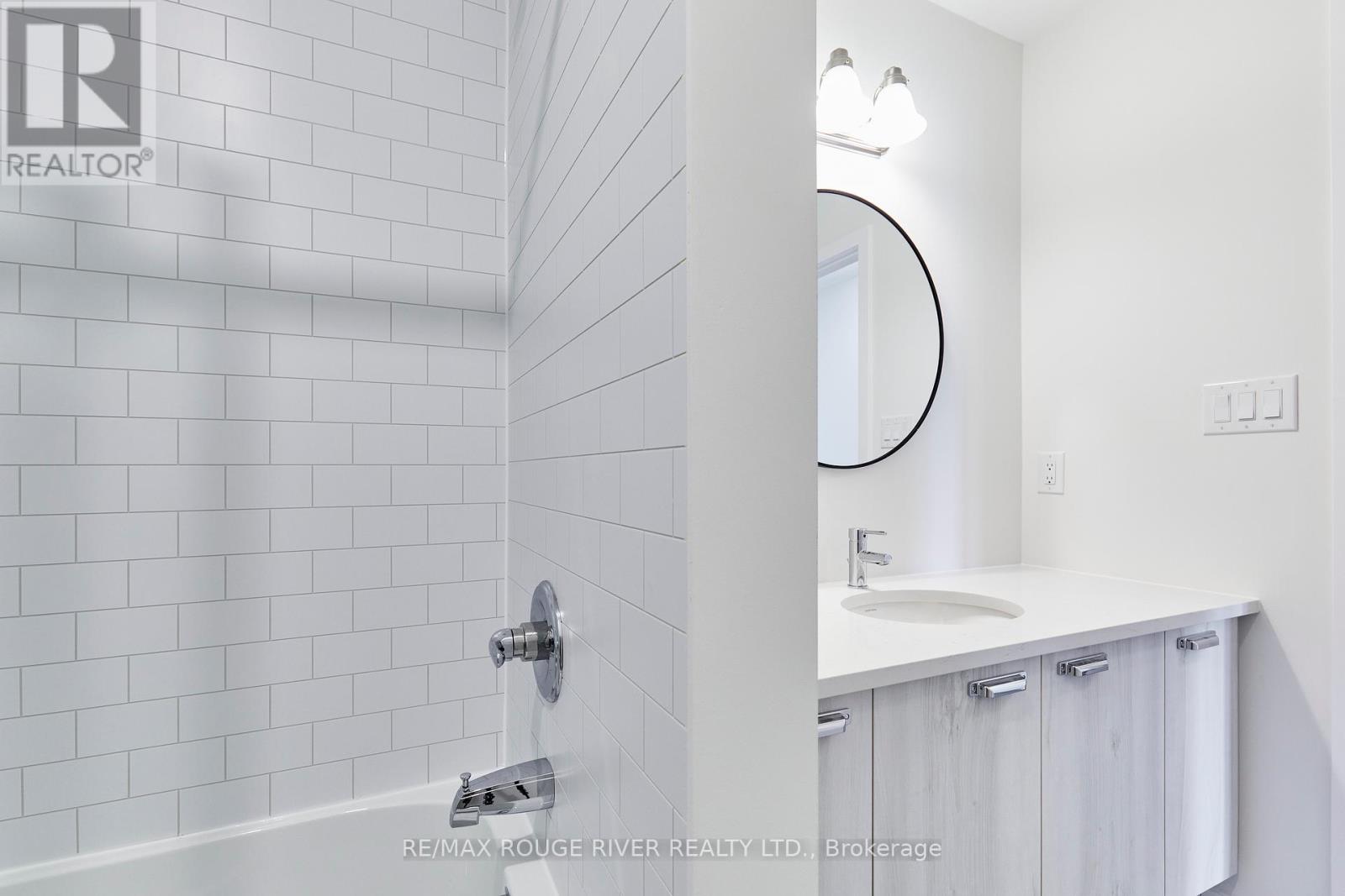 And Unit 86b - 86 Ziibi Way, Clarington (Newcastle), Ontario  L1B 0W5 - Photo 20 - E12341182