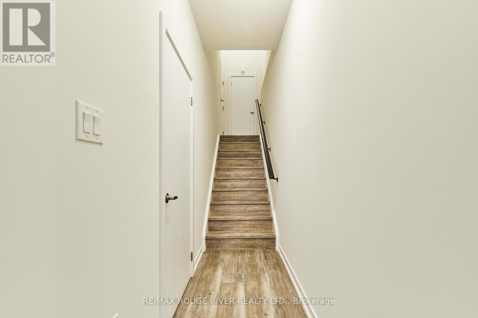 And Unit 86b - 86 Ziibi Way, Clarington (Newcastle), Ontario  L1B 0W5 - Photo 22 - E12341182