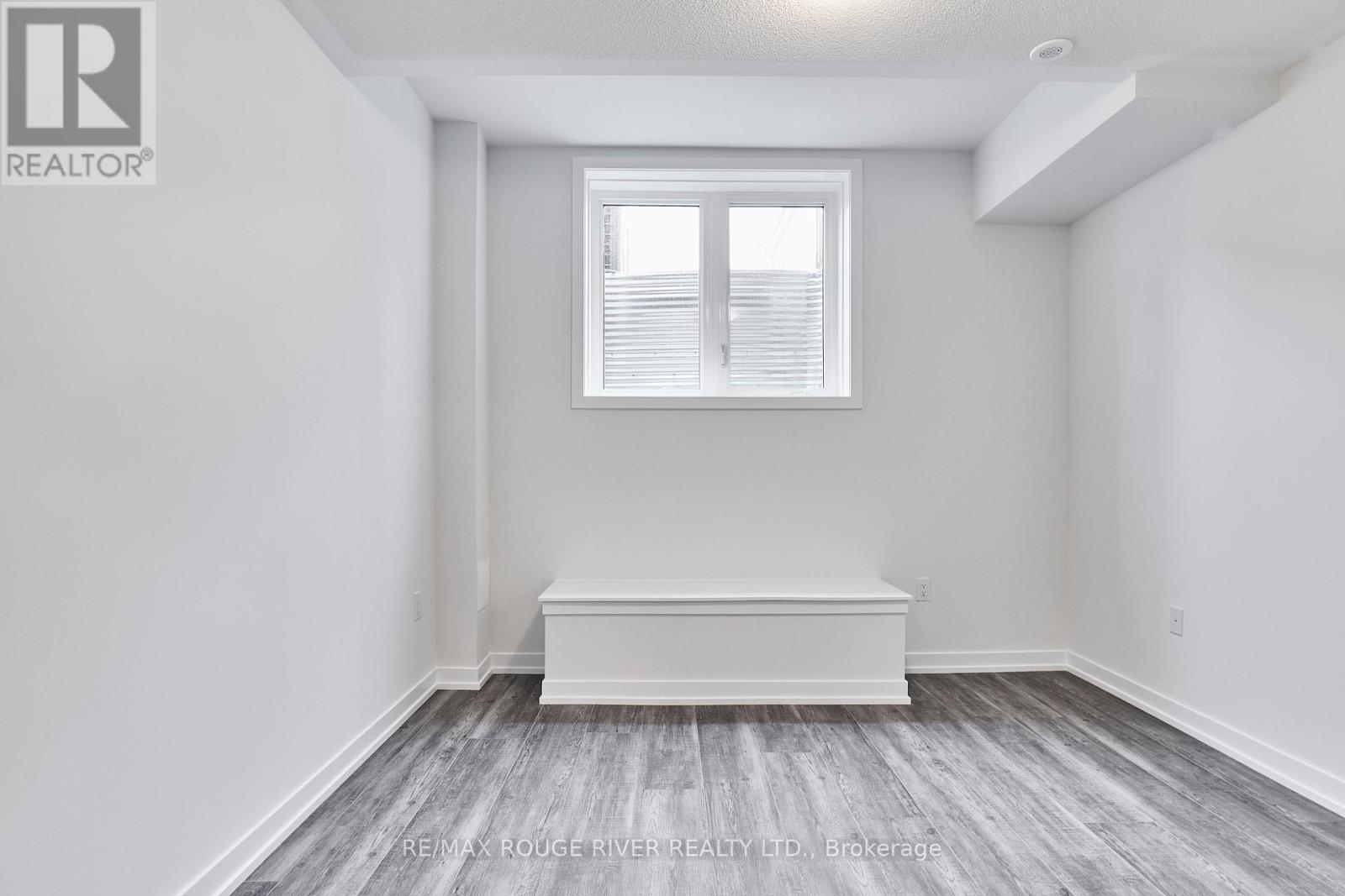And Unit 86b - 86 Ziibi Way, Clarington (Newcastle), Ontario  L1B 0W5 - Photo 25 - E12341182