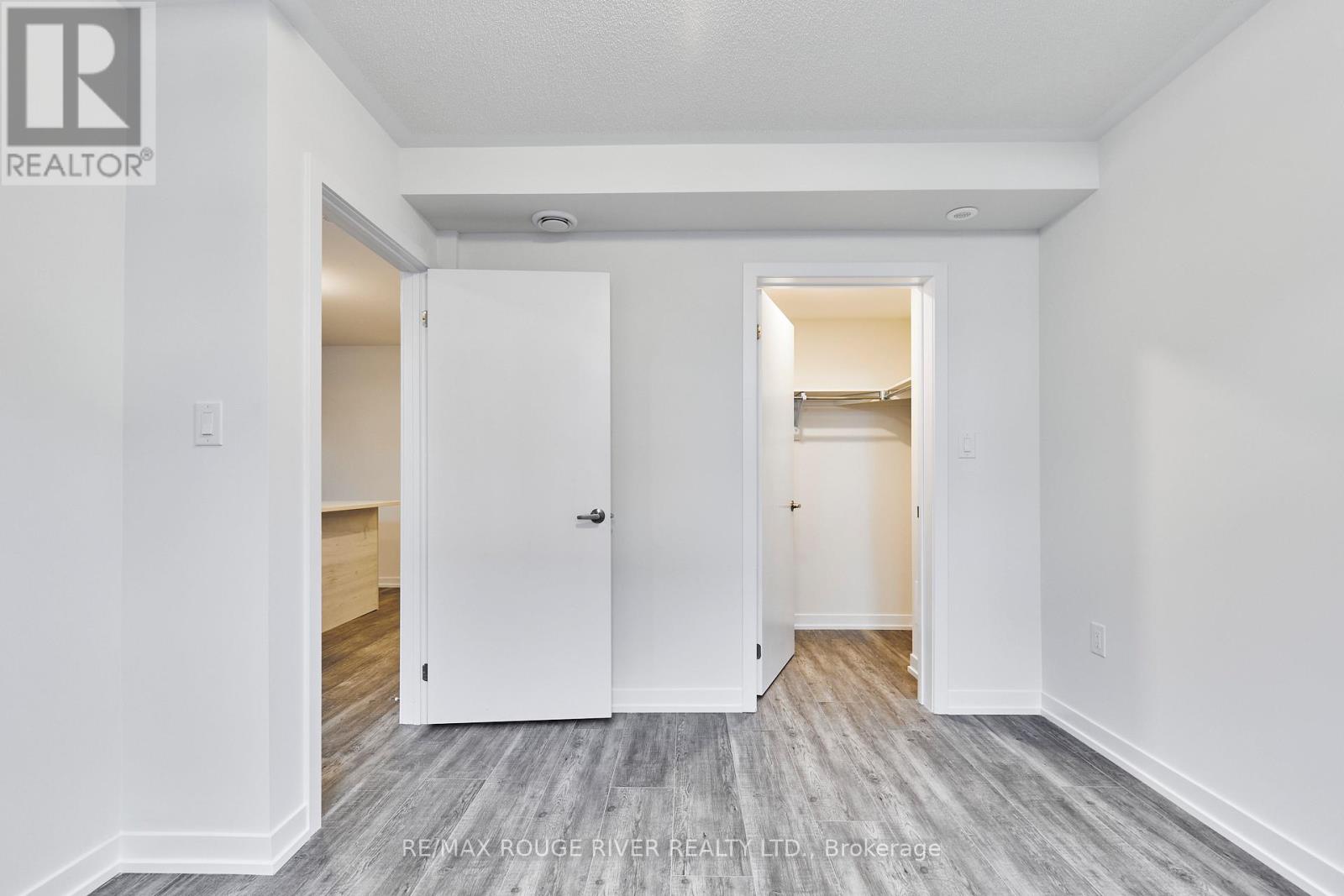 And Unit 86b - 86 Ziibi Way, Clarington (Newcastle), Ontario  L1B 0W5 - Photo 26 - E12341182