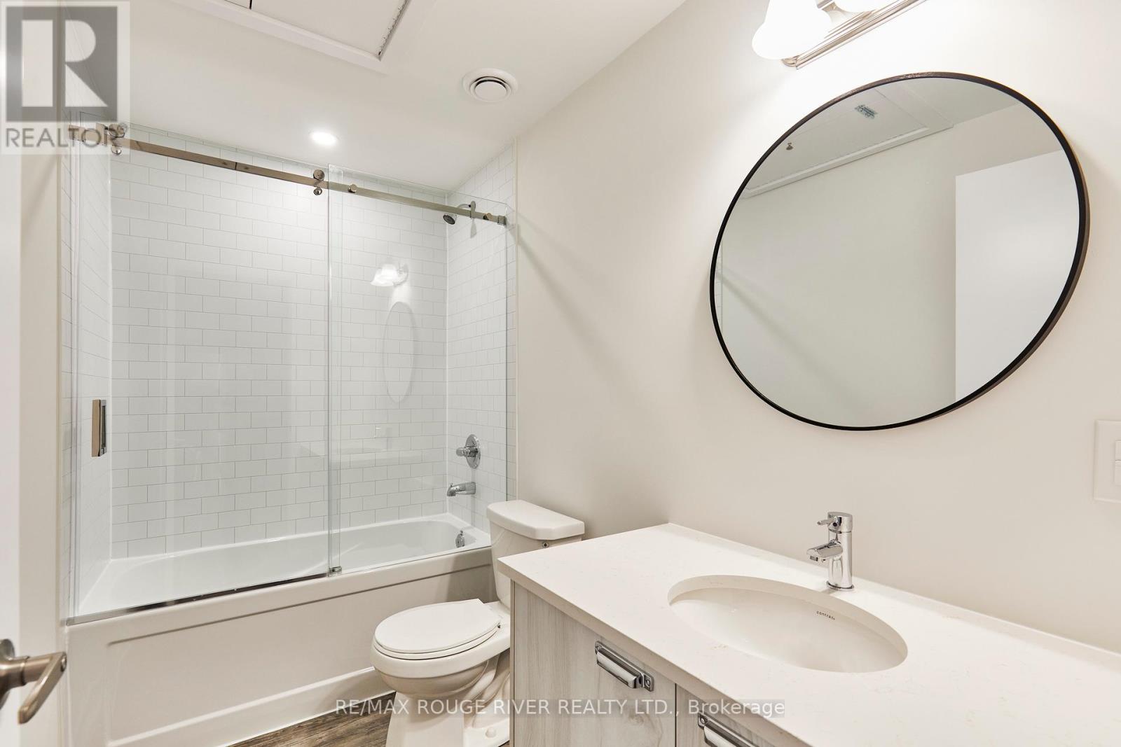 And Unit 86b - 86 Ziibi Way, Clarington (Newcastle), Ontario  L1B 0W5 - Photo 27 - E12341182